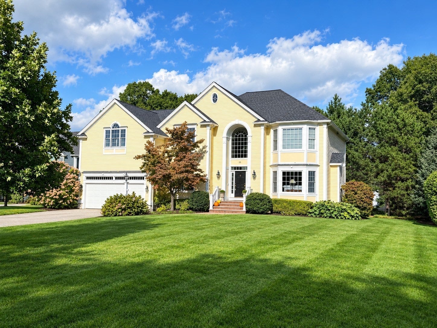 25 Thistle Rd, North Andover, MA, 25 Thistle Rd, North Andover, MA Photo #1