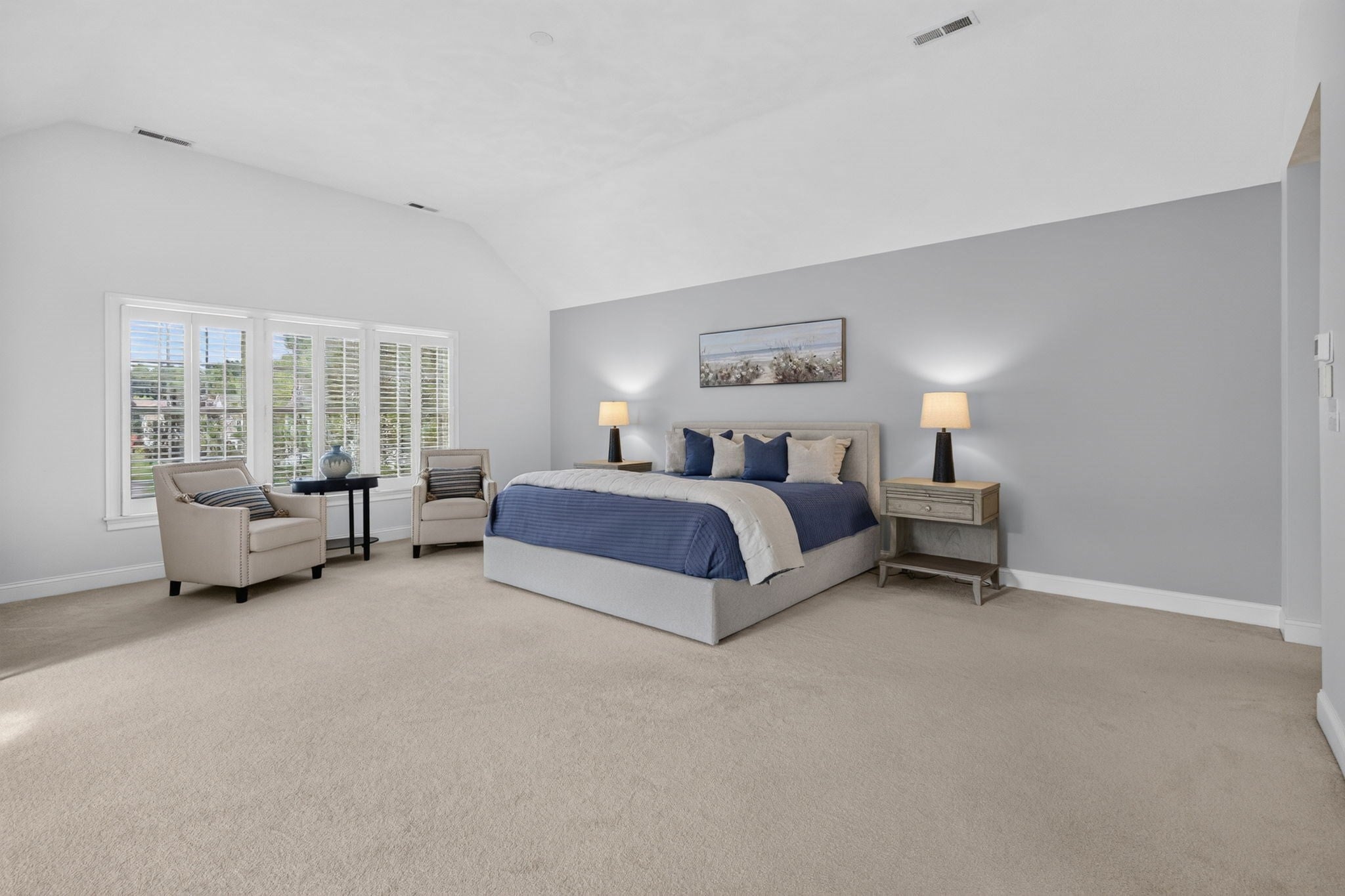 25 Thistle Rd, North Andover, MA, 25 Thistle Rd, North Andover, MA Photo #22