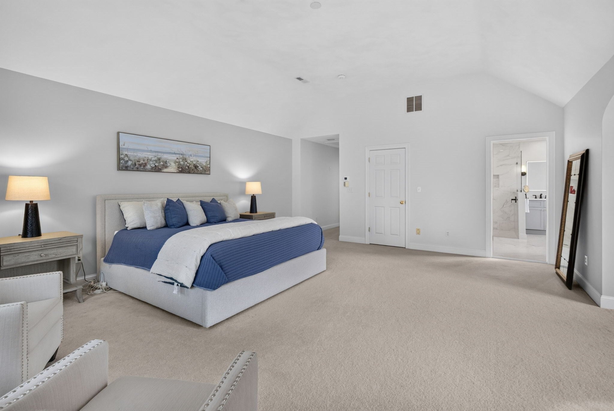 25 Thistle Rd, North Andover, MA, 25 Thistle Rd, North Andover, MA Photo #23