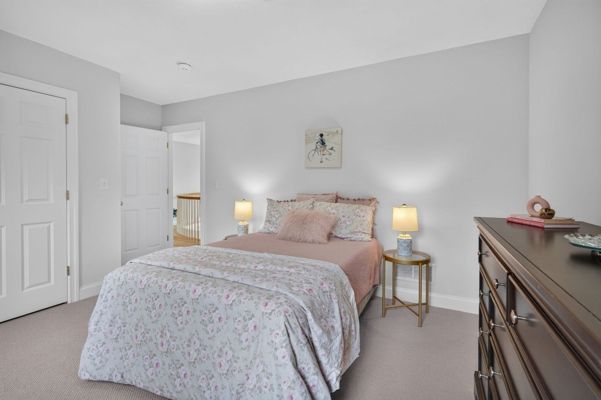 25 Thistle Rd, North Andover, MA, 25 Thistle Rd, North Andover, MA Photo #31