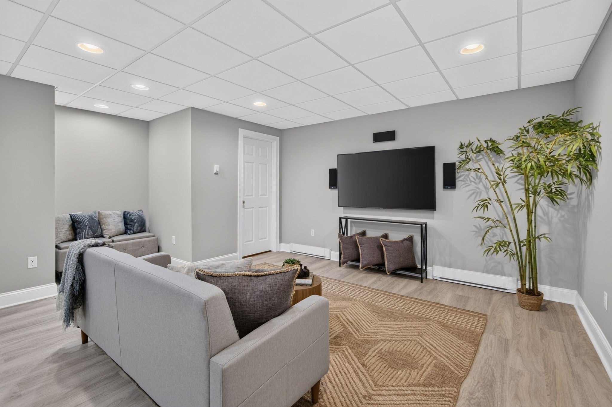 25 Thistle Rd, North Andover, MA, 25 Thistle Rd, North Andover, MA Photo #36