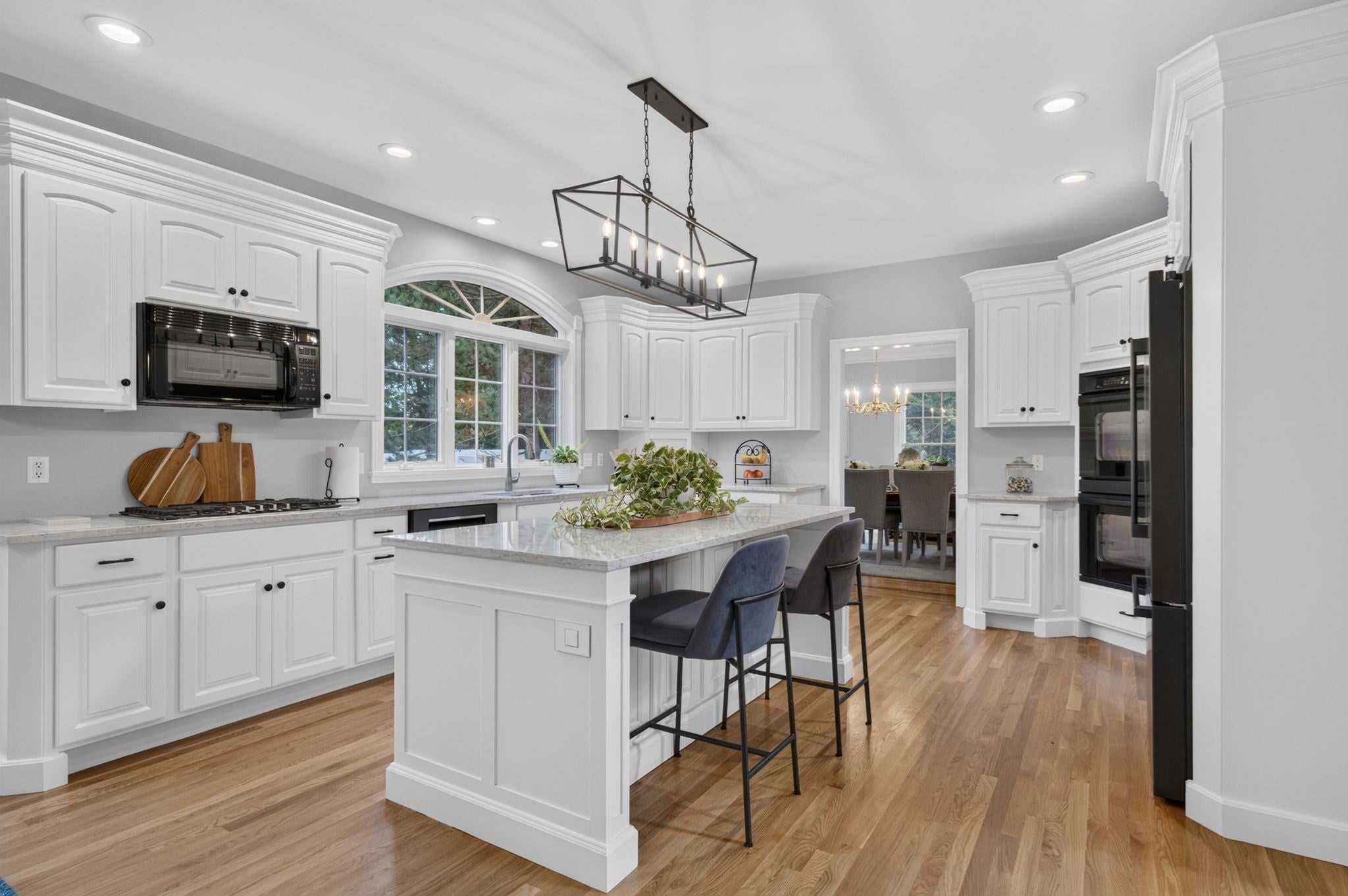 25 Thistle Rd, North Andover, MA, 25 Thistle Rd, North Andover, MA Photo #13