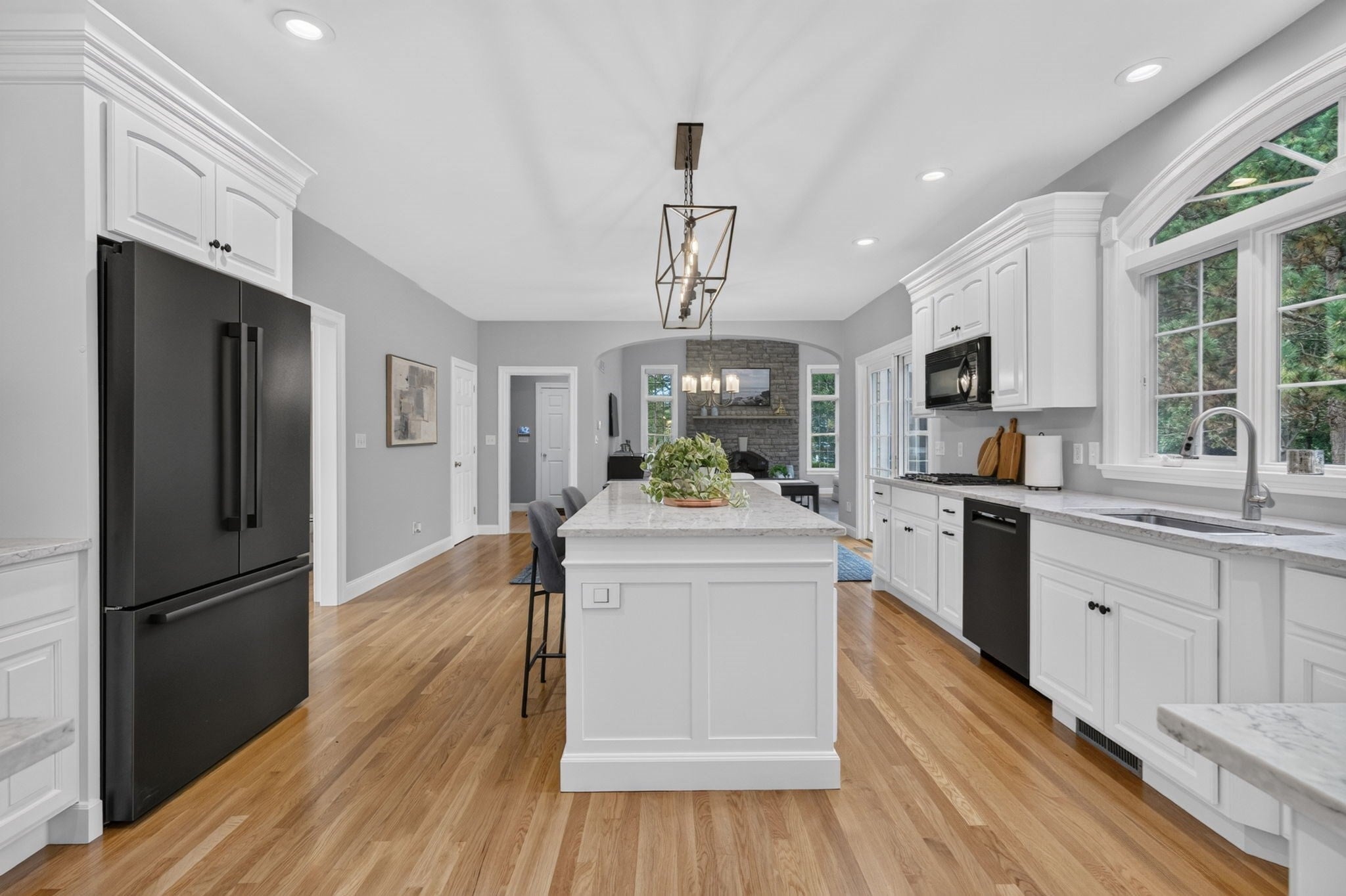 25 Thistle Rd, North Andover, MA, 25 Thistle Rd, North Andover, MA Photo #10