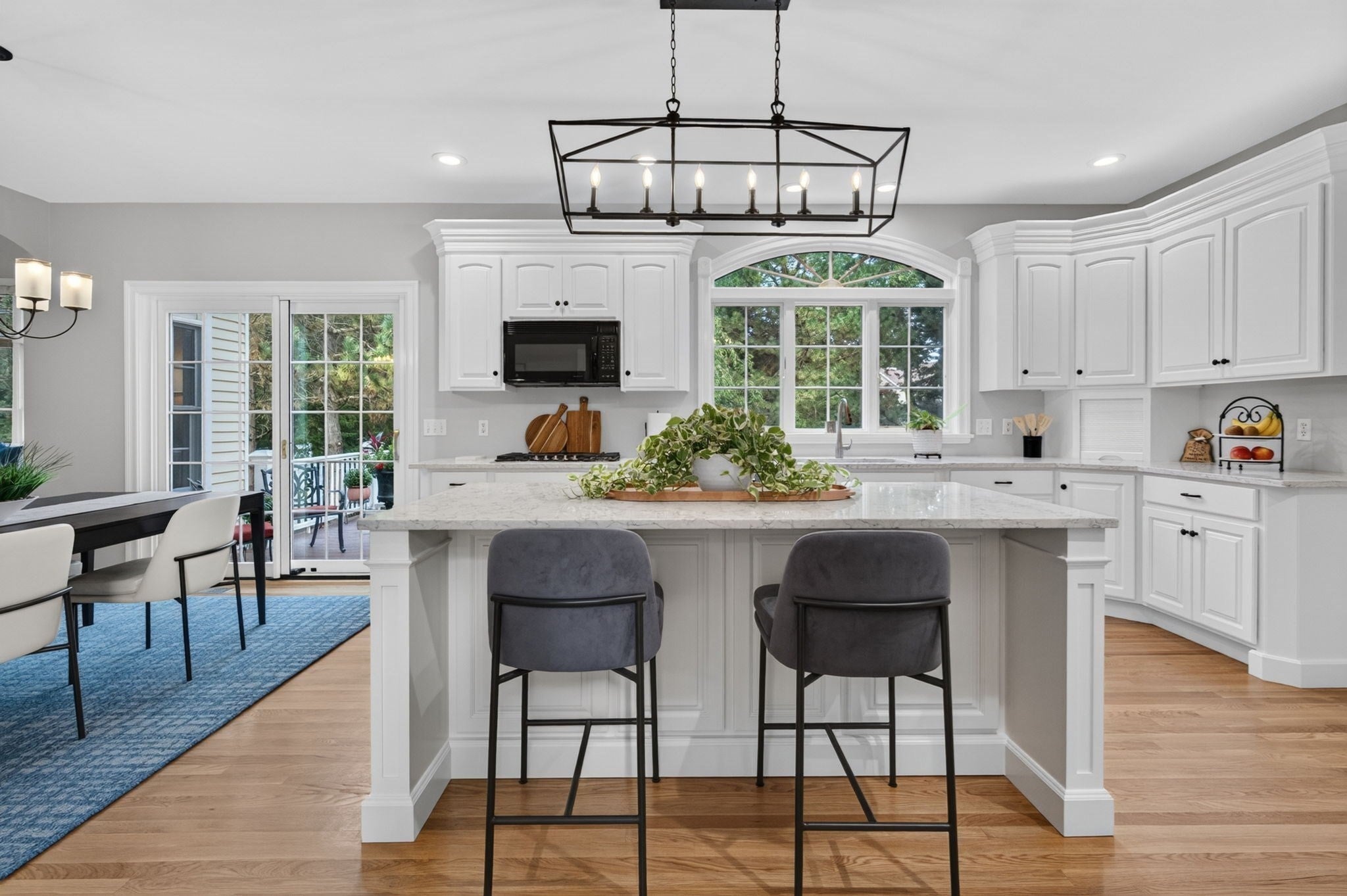 25 Thistle Rd, North Andover, MA, 25 Thistle Rd, North Andover, MA Photo #12