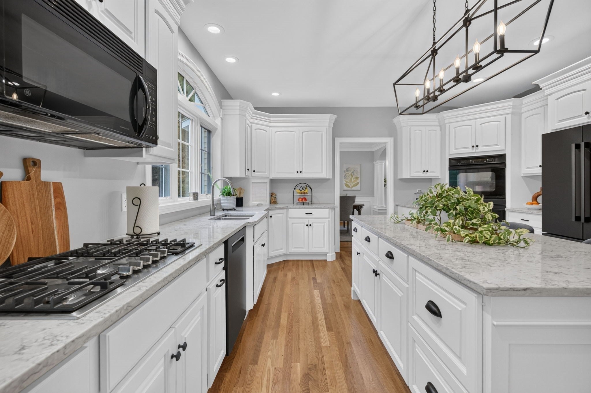 25 Thistle Rd, North Andover, MA, 25 Thistle Rd, North Andover, MA Photo #15