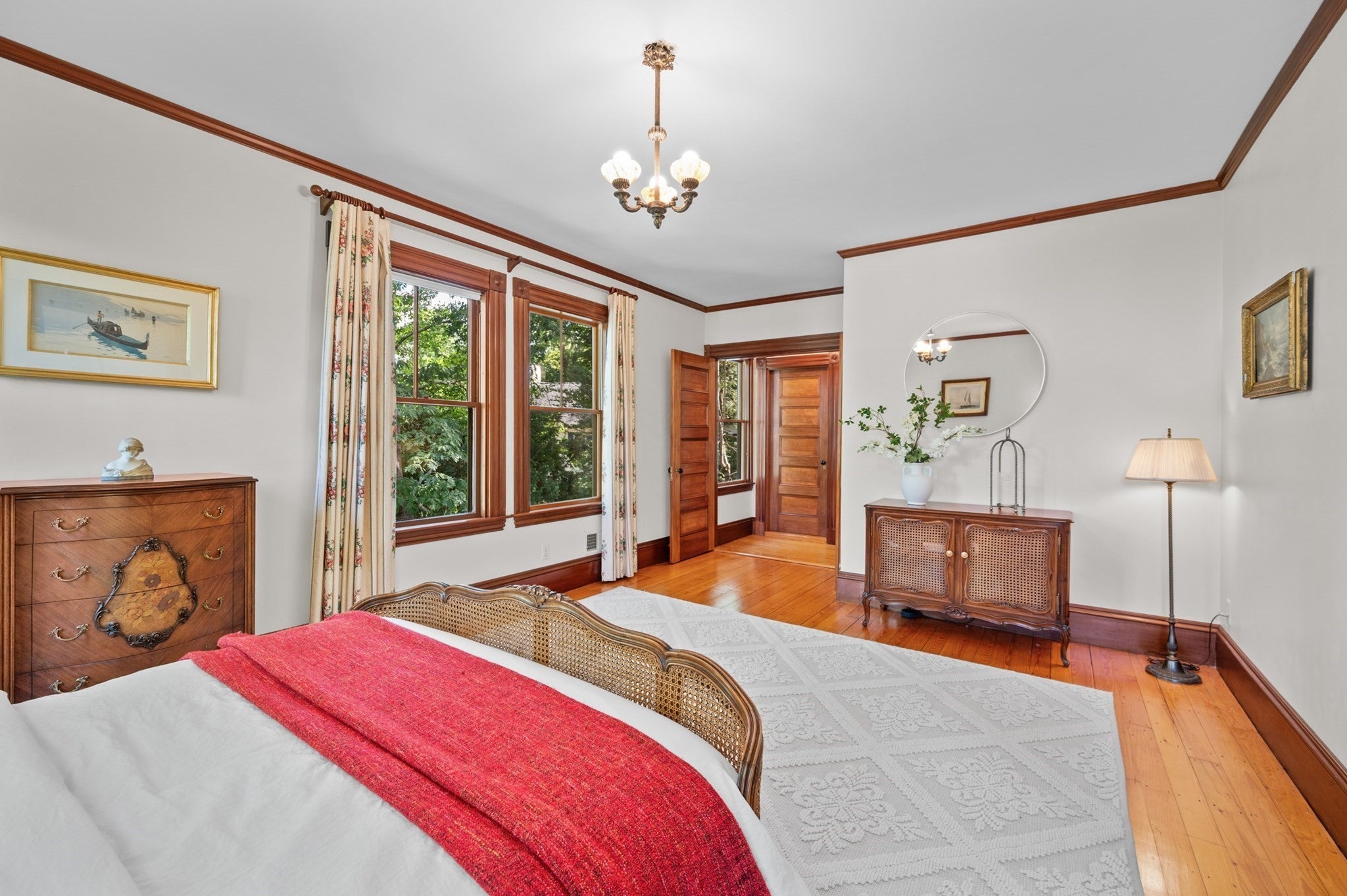8 Cypress Rd, Wellesley, MA, 8 Cypress Rd, Wellesley, MA Photo #15