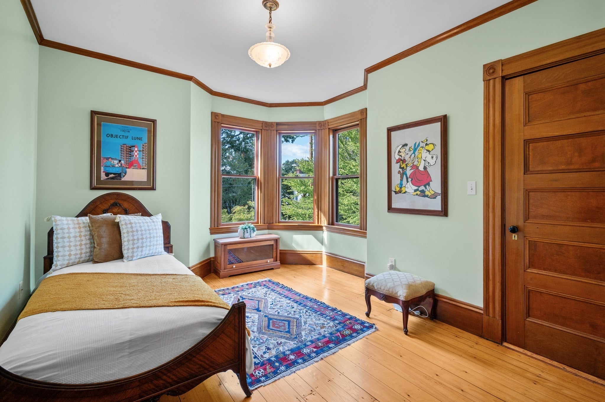 8 Cypress Rd, Wellesley, MA, 8 Cypress Rd, Wellesley, MA Photo #17
