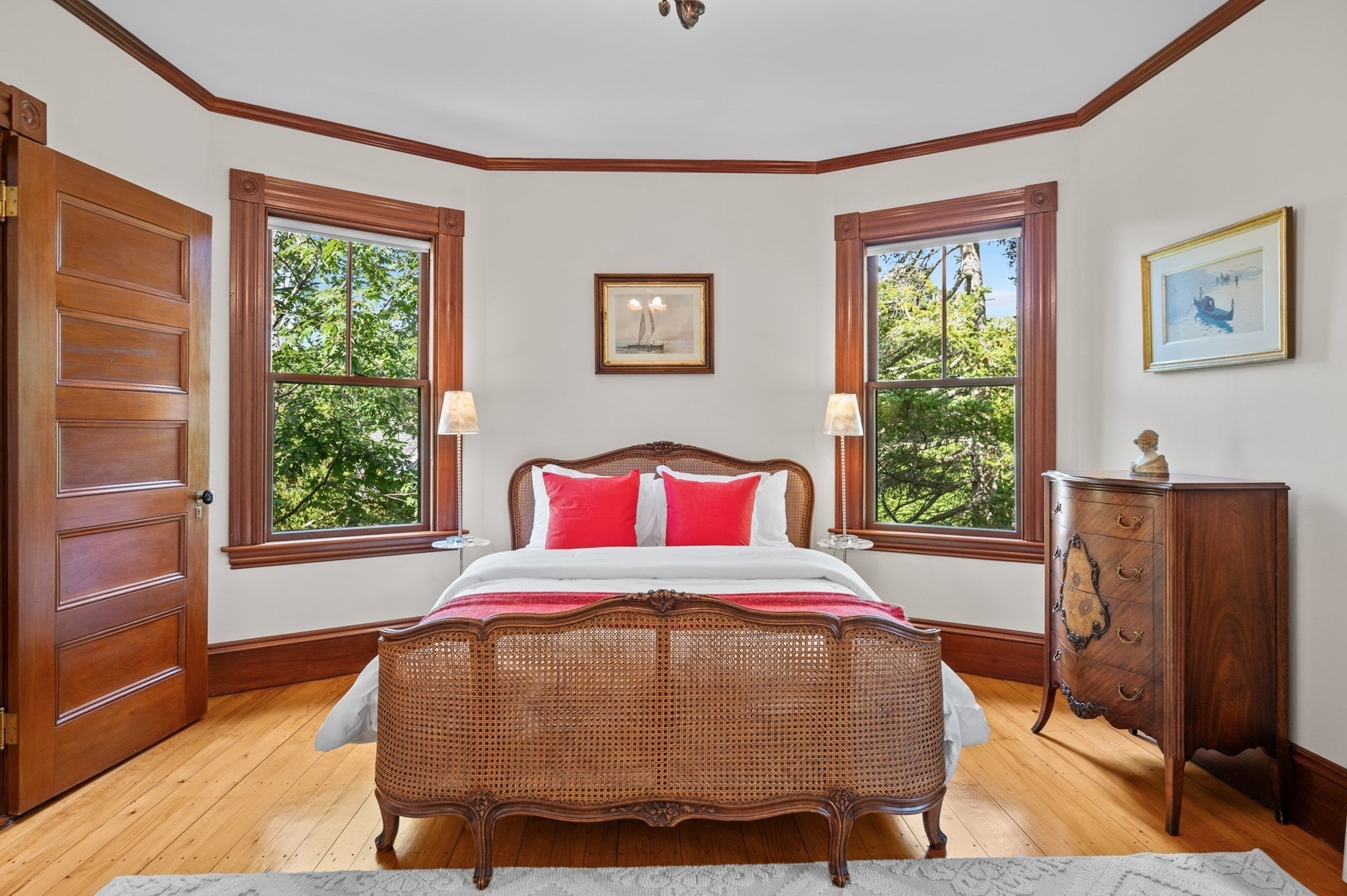 8 Cypress Rd, Wellesley, MA, 8 Cypress Rd, Wellesley, MA Photo #16