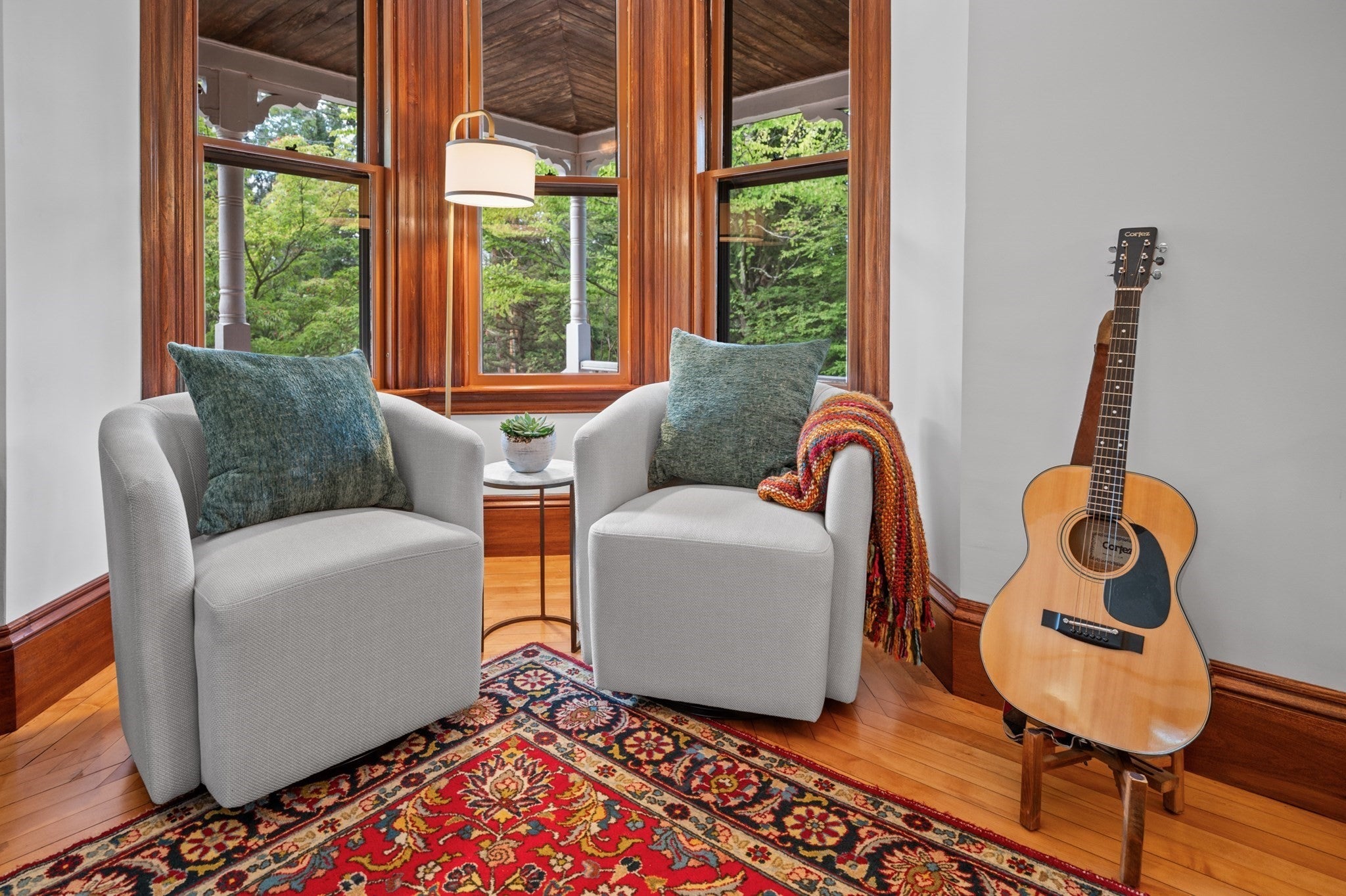 8 Cypress Rd, Wellesley, MA, 8 Cypress Rd, Wellesley, MA Photo #9