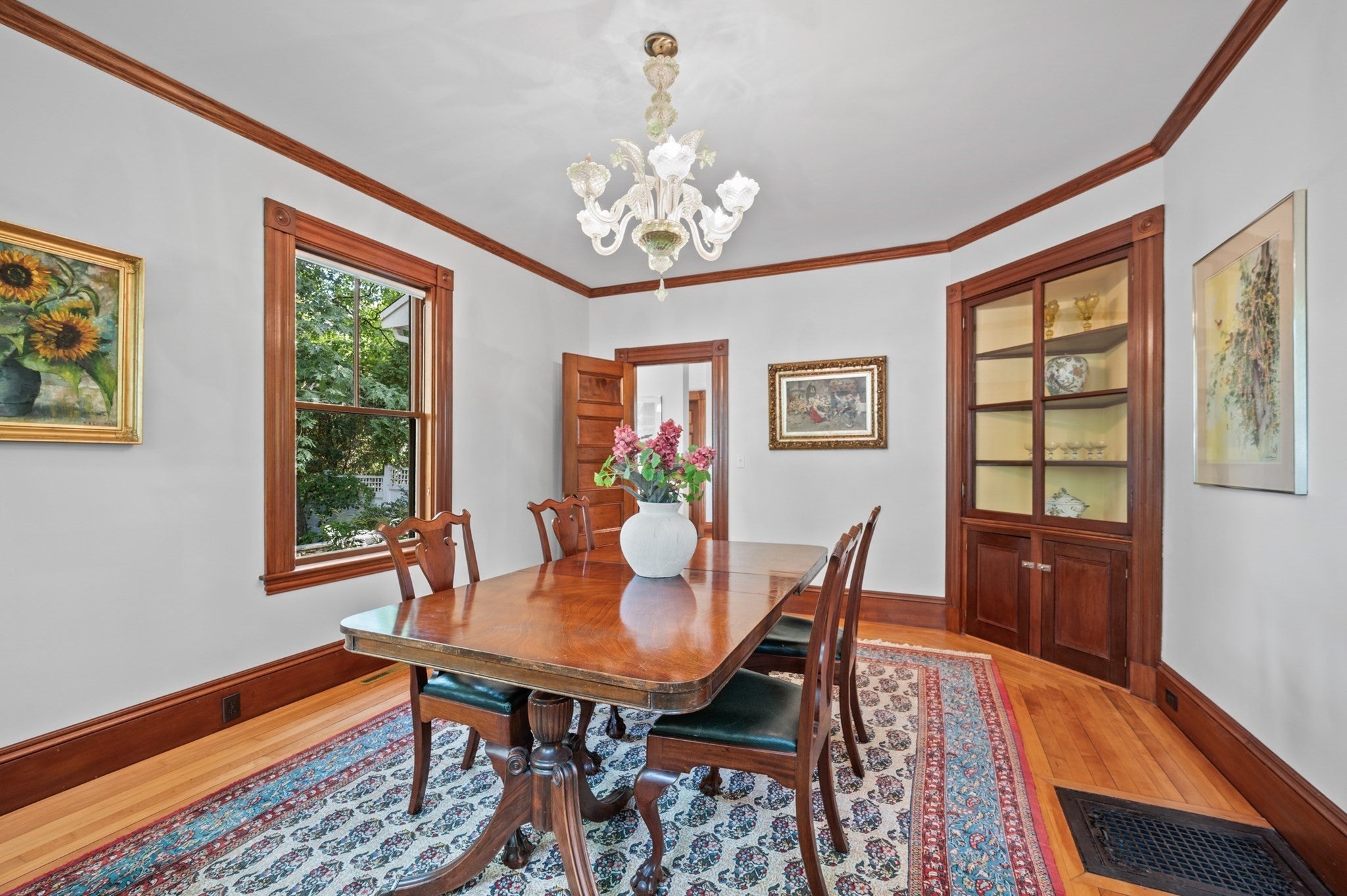 8 Cypress Rd, Wellesley, MA, 8 Cypress Rd, Wellesley, MA Photo #6