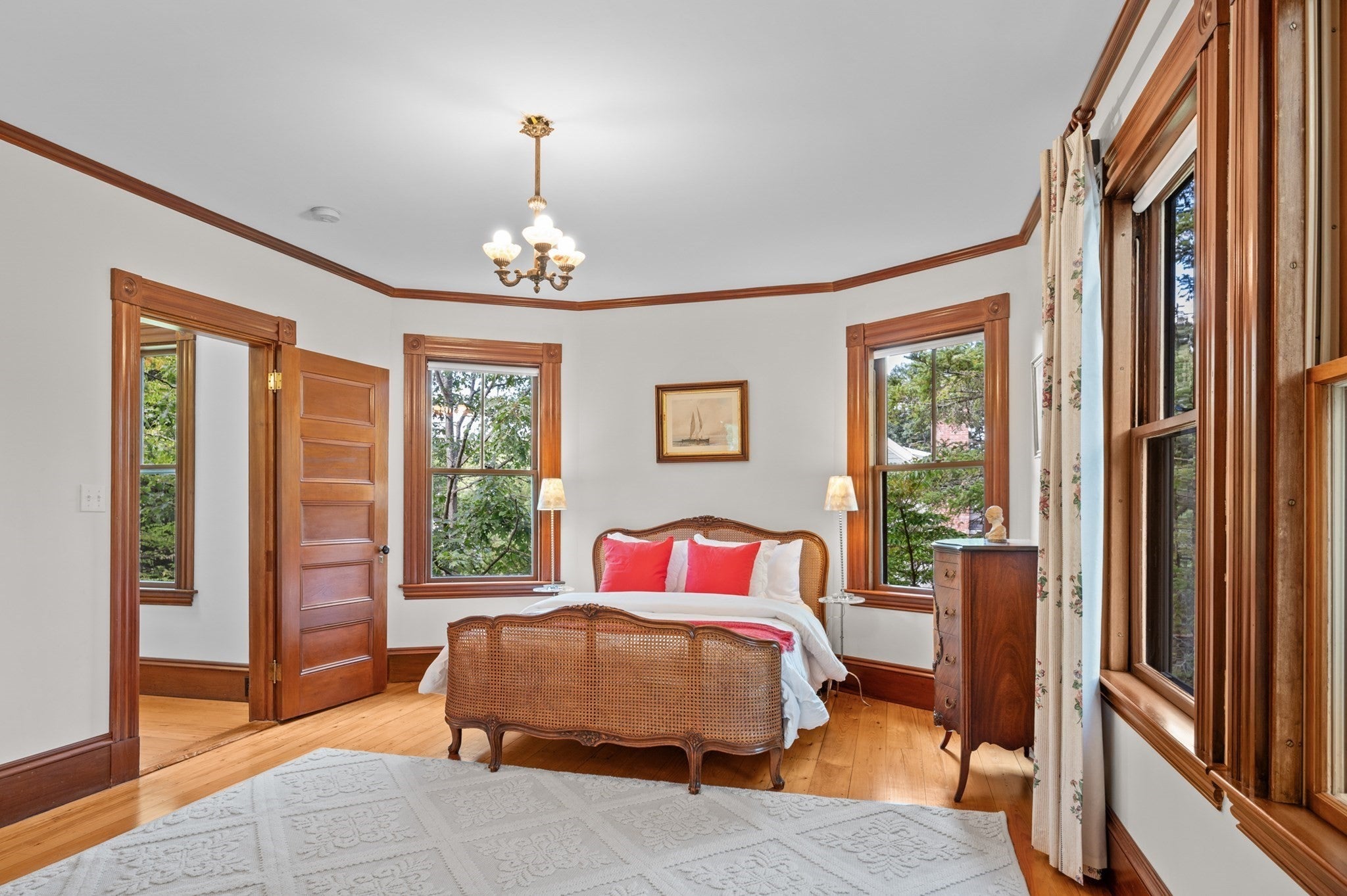 8 Cypress Rd, Wellesley, MA, 8 Cypress Rd, Wellesley, MA Photo #14