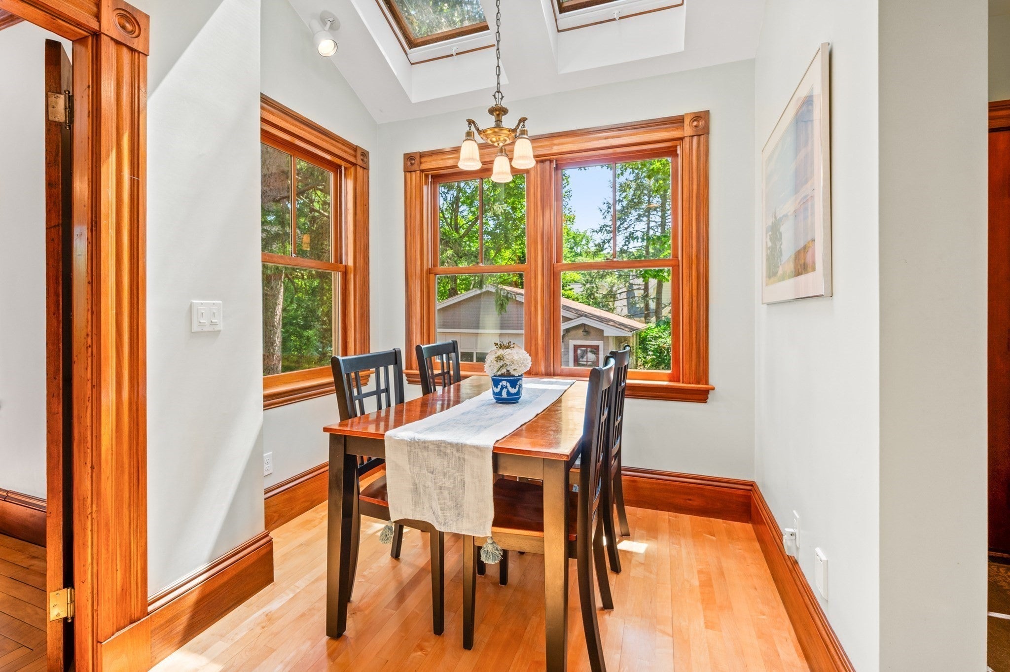 8 Cypress Rd, Wellesley, MA, 8 Cypress Rd, Wellesley, MA Photo #12