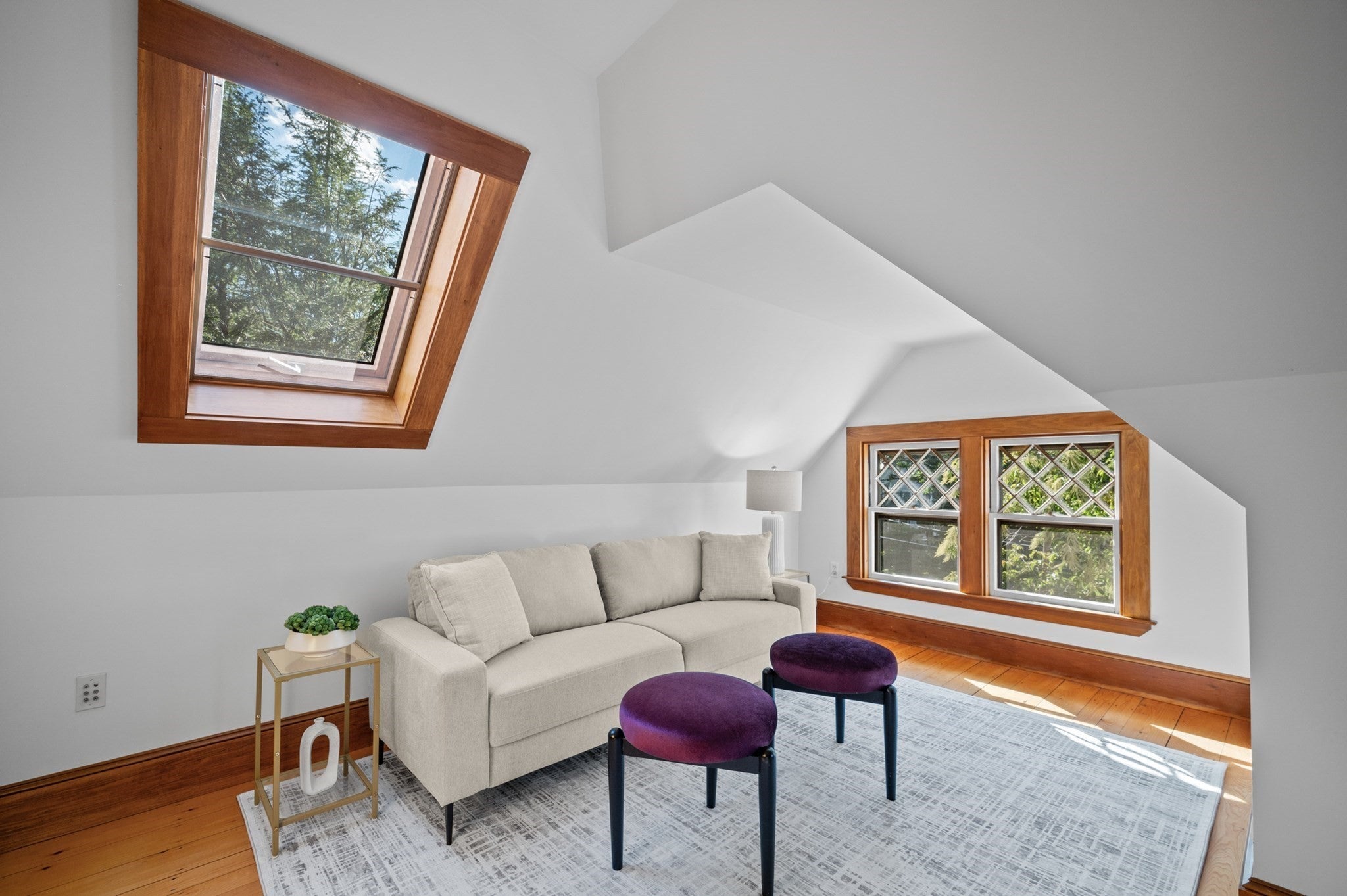 8 Cypress Rd, Wellesley, MA, 8 Cypress Rd, Wellesley, MA Photo #20