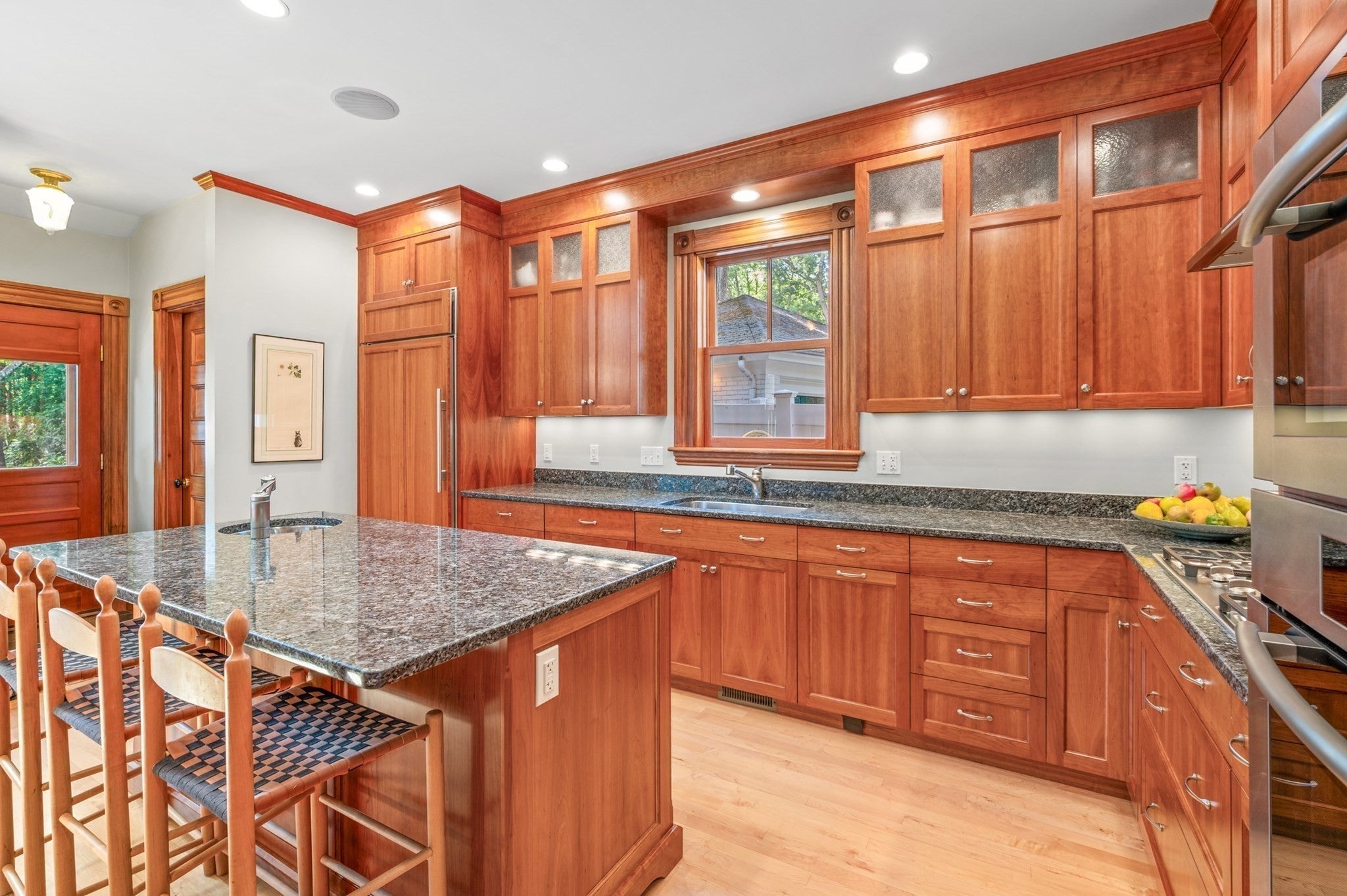 8 Cypress Rd, Wellesley, MA, 8 Cypress Rd, Wellesley, MA Photo #11