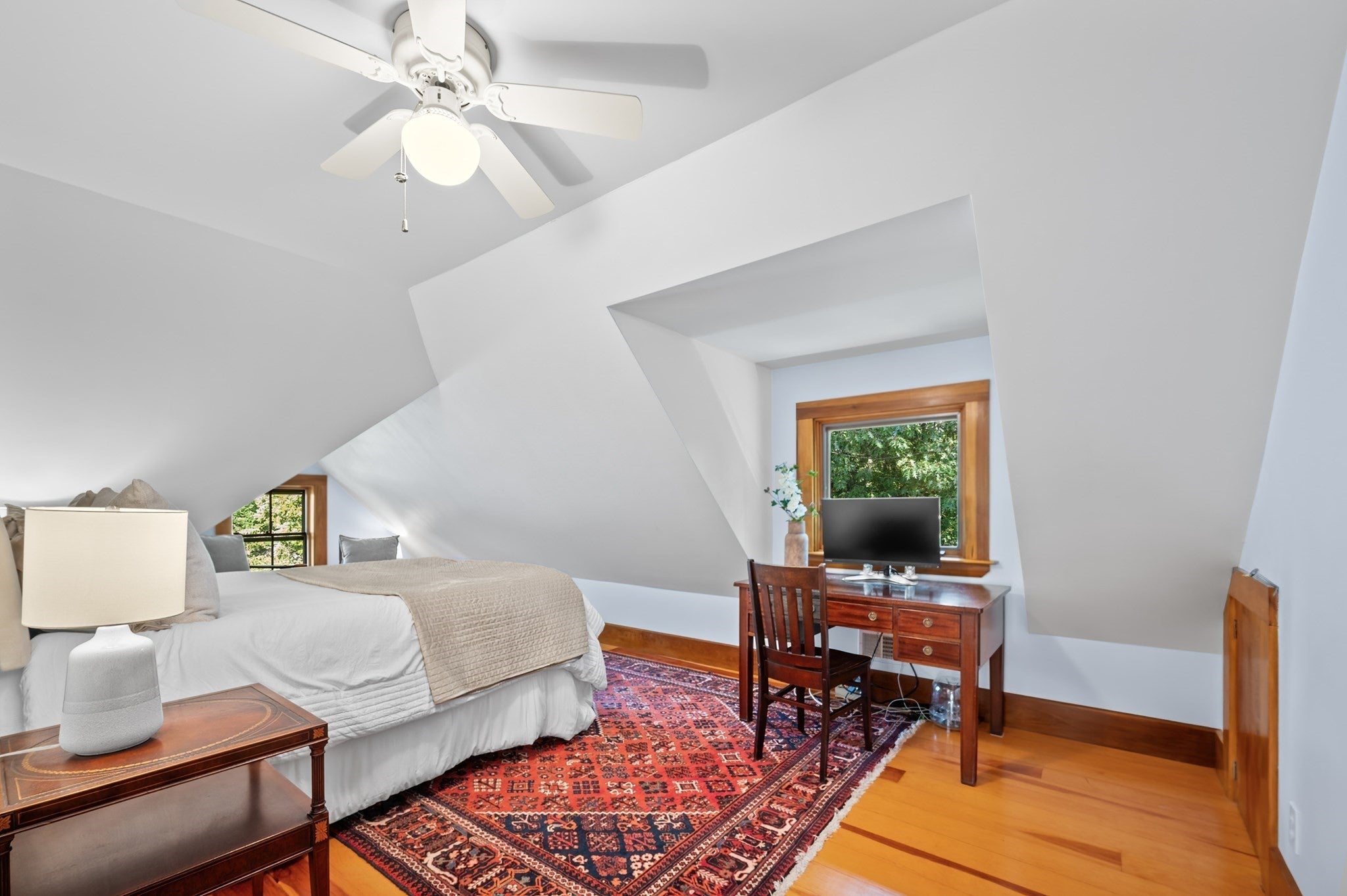 8 Cypress Rd, Wellesley, MA, 8 Cypress Rd, Wellesley, MA Photo #19