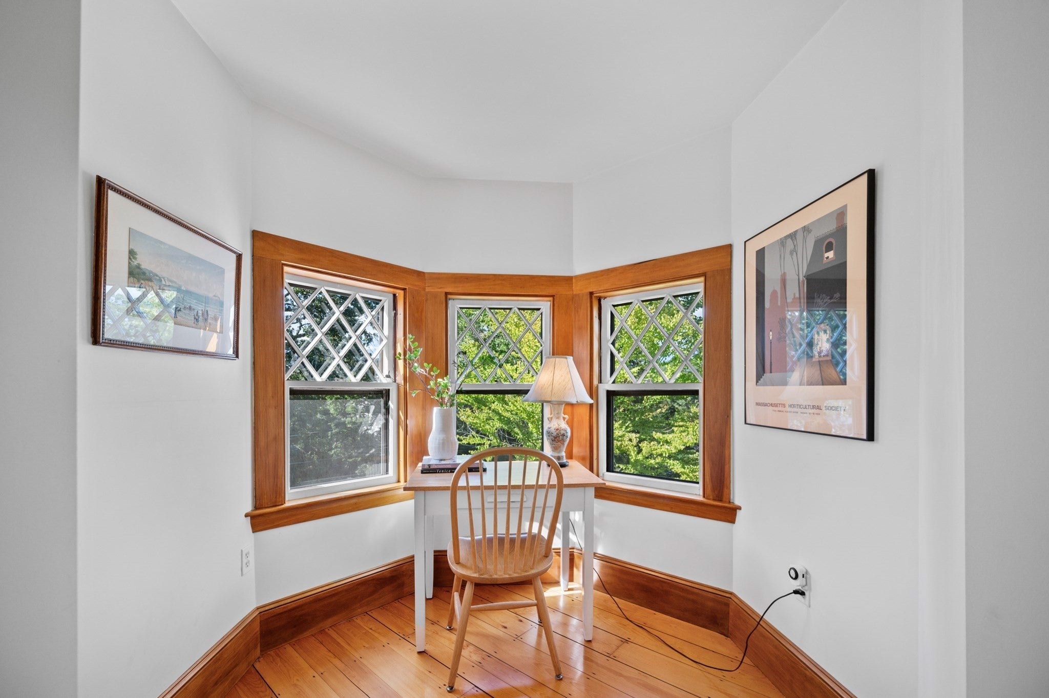8 Cypress Rd, Wellesley, MA, 8 Cypress Rd, Wellesley, MA Photo #21