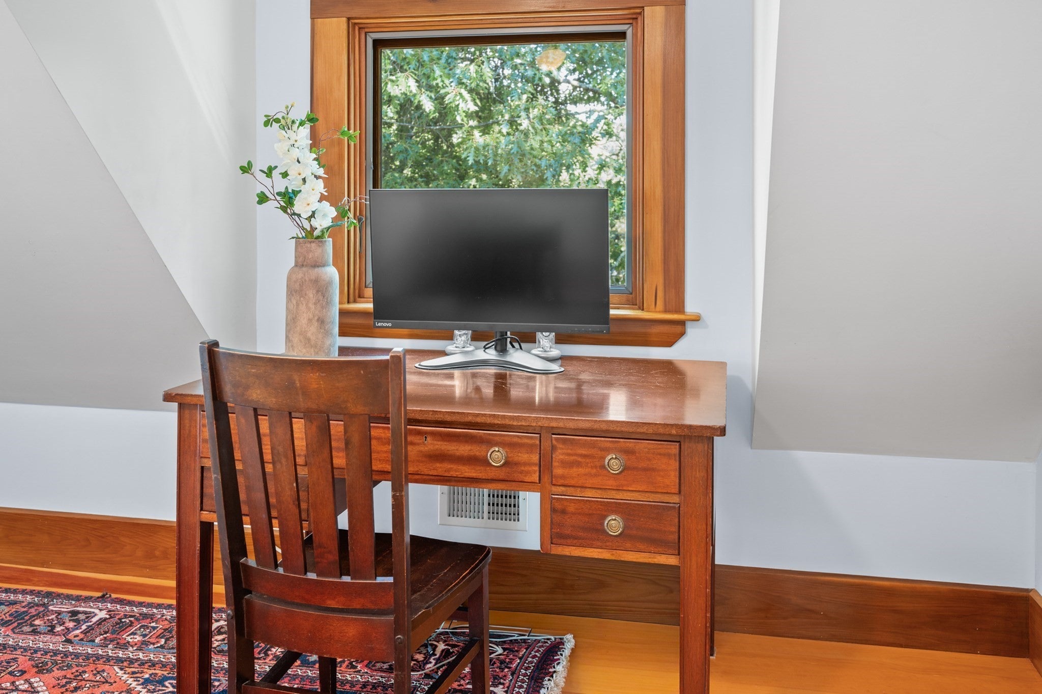 8 Cypress Rd, Wellesley, MA, 8 Cypress Rd, Wellesley, MA Photo #22