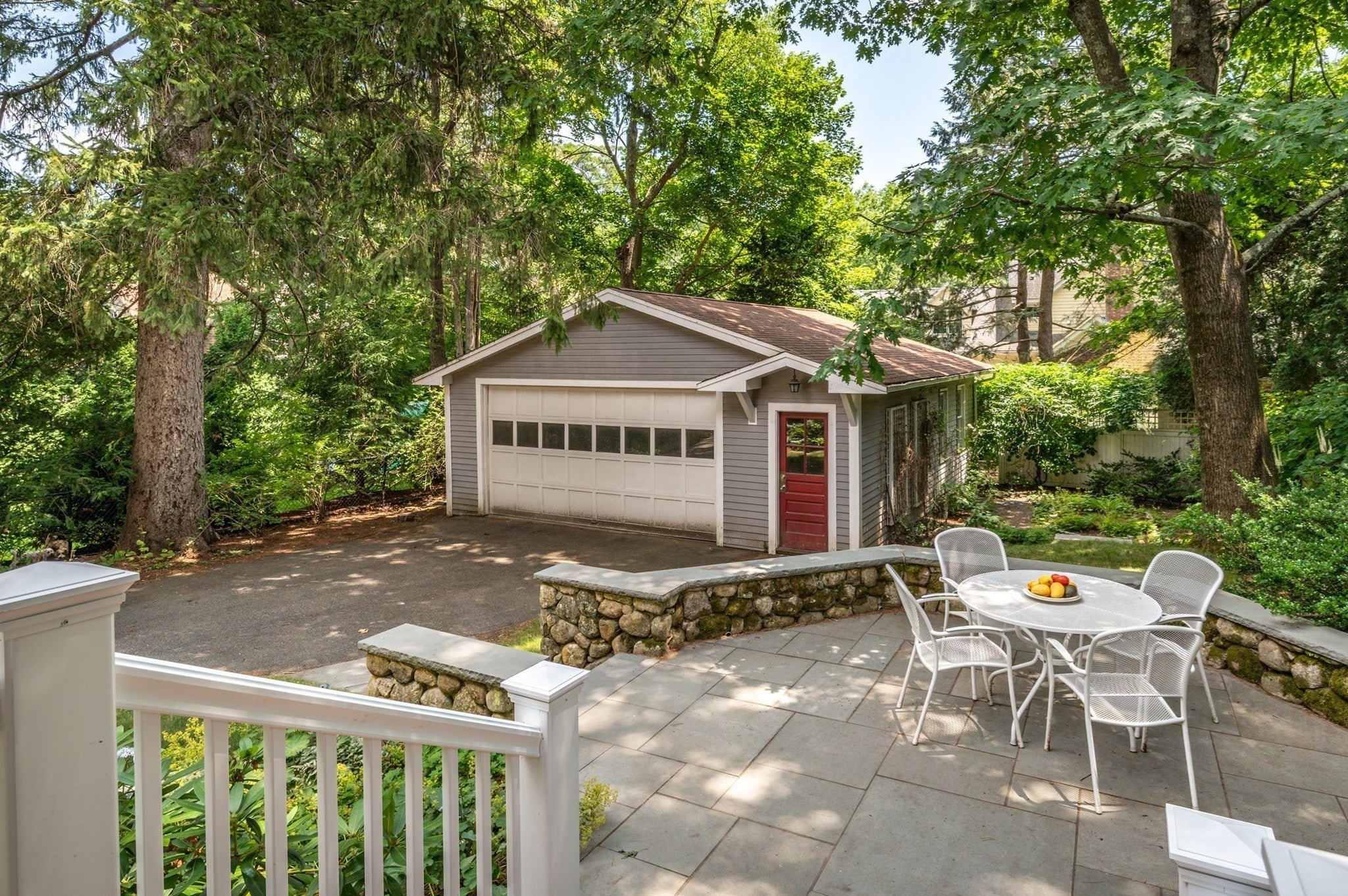 8 Cypress Rd, Wellesley, MA, 8 Cypress Rd, Wellesley, MA Photo #24
