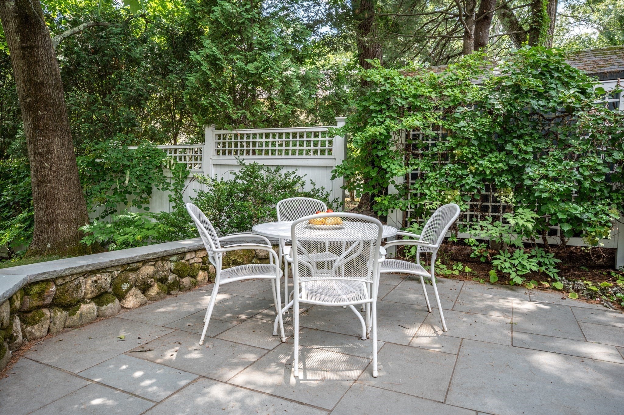 8 Cypress Rd, Wellesley, MA, 8 Cypress Rd, Wellesley, MA Photo #13