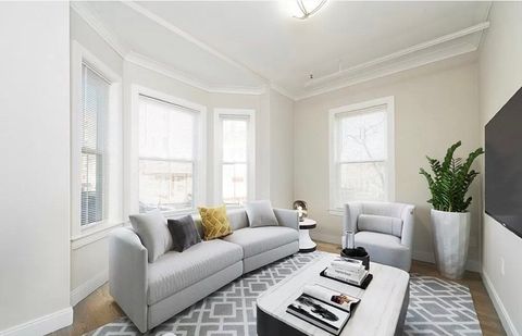 68 Day St 1 Boston MA 02130