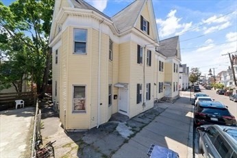 49 Mansfield St 1