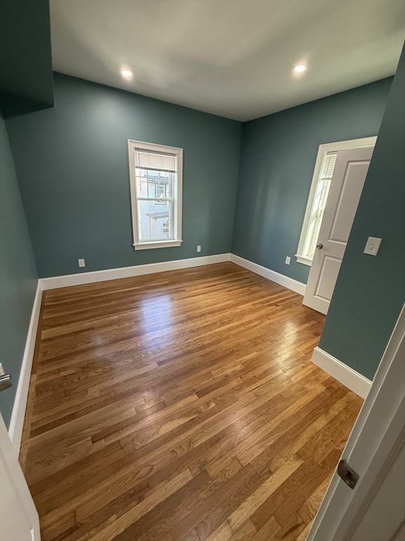 49 Mansfield St 1