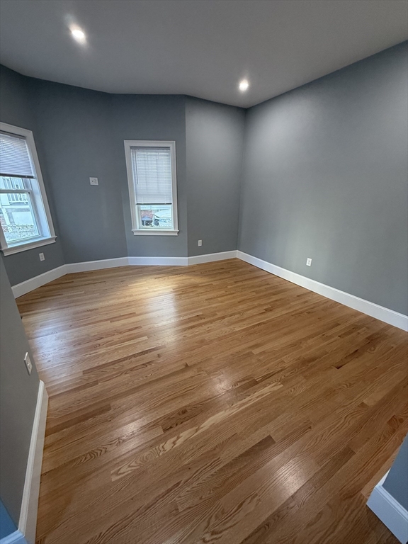 49 Mansfield St 1
