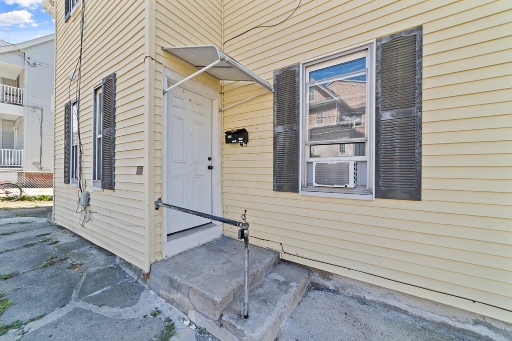 49 Mansfield St 1