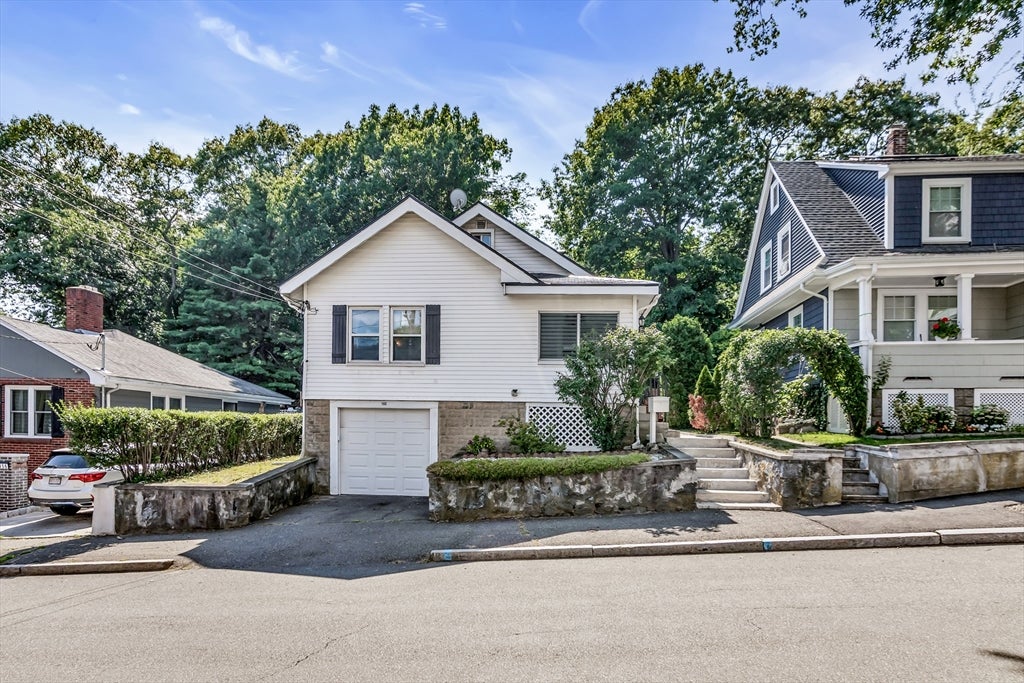 160 Linwood St, Lynn, MA Photo #2