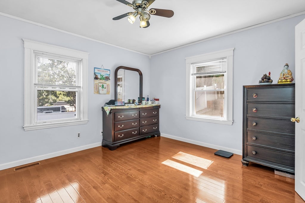 160 Linwood St, Lynn, MA Photo #31