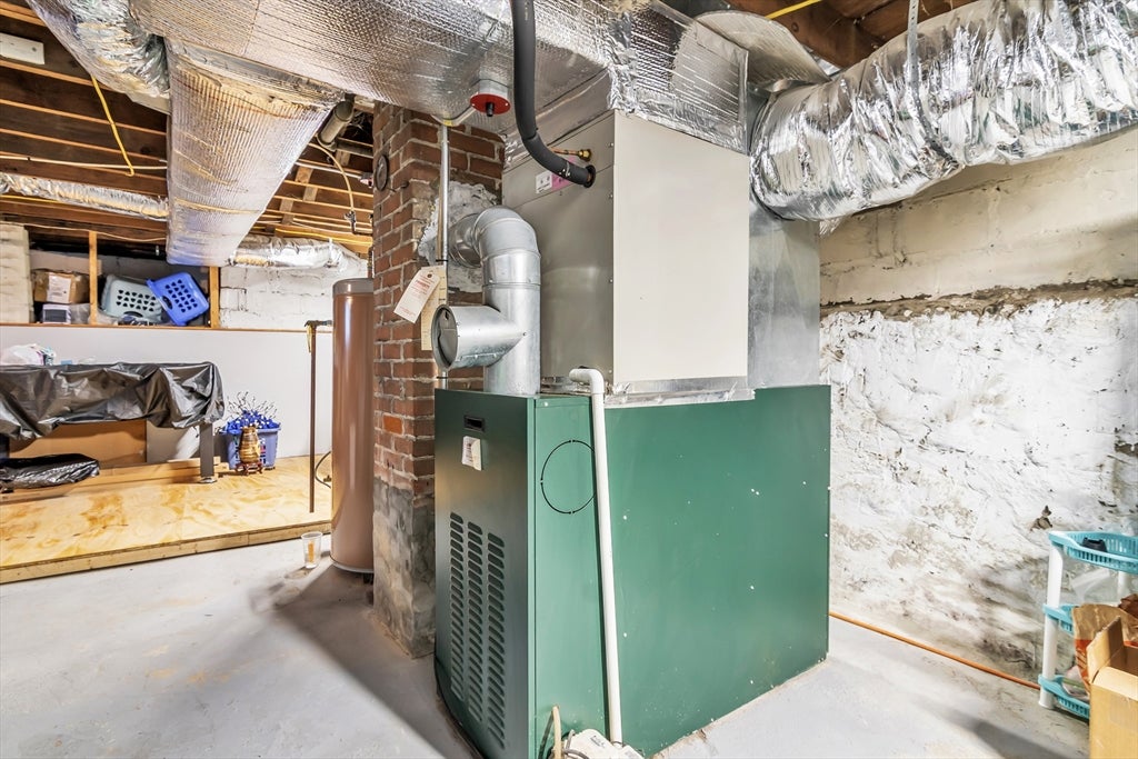 160 Linwood St, Lynn, MA Photo #34