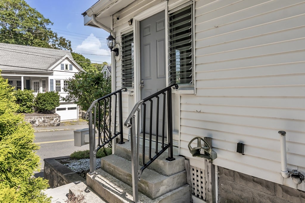 160 Linwood St, Lynn, MA Photo #5