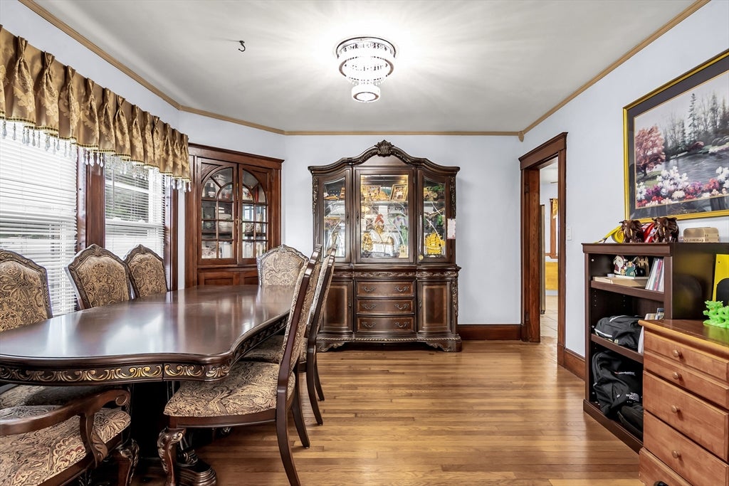 160 Linwood St, Lynn, MA Photo #12