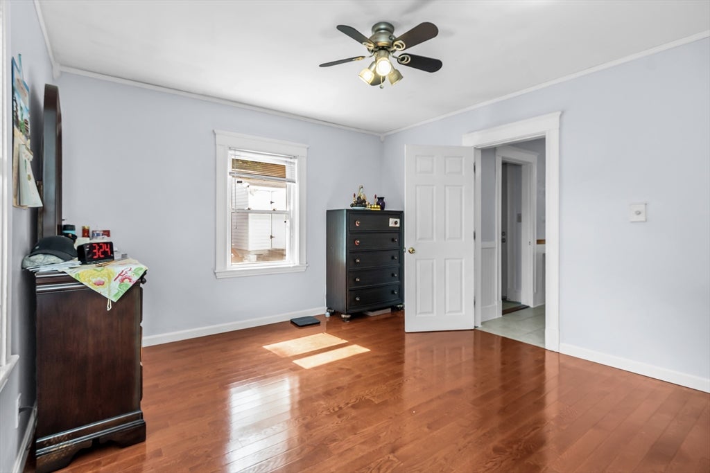 160 Linwood St, Lynn, MA Photo #30