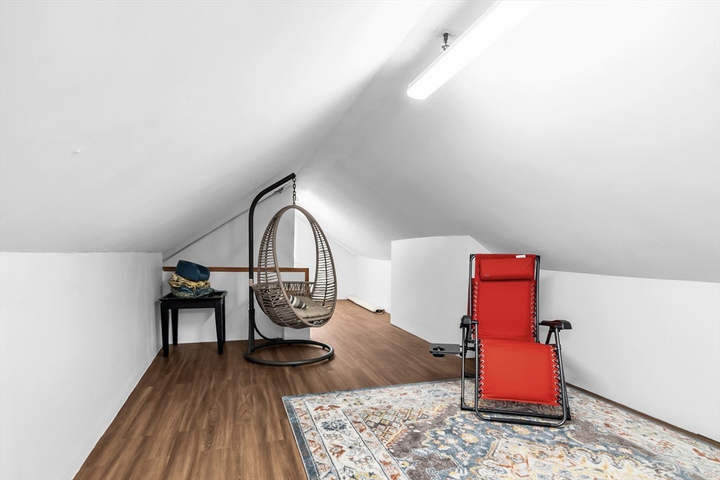 160 Linwood St, Lynn, MA Photo #27