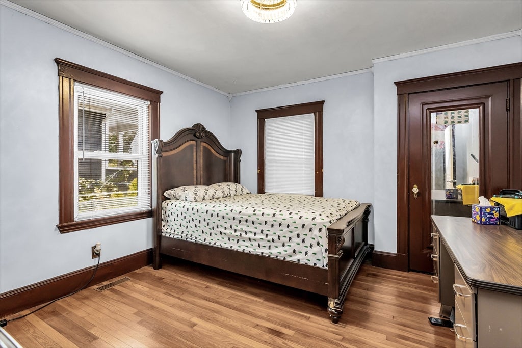 160 Linwood St, Lynn, MA Photo #16