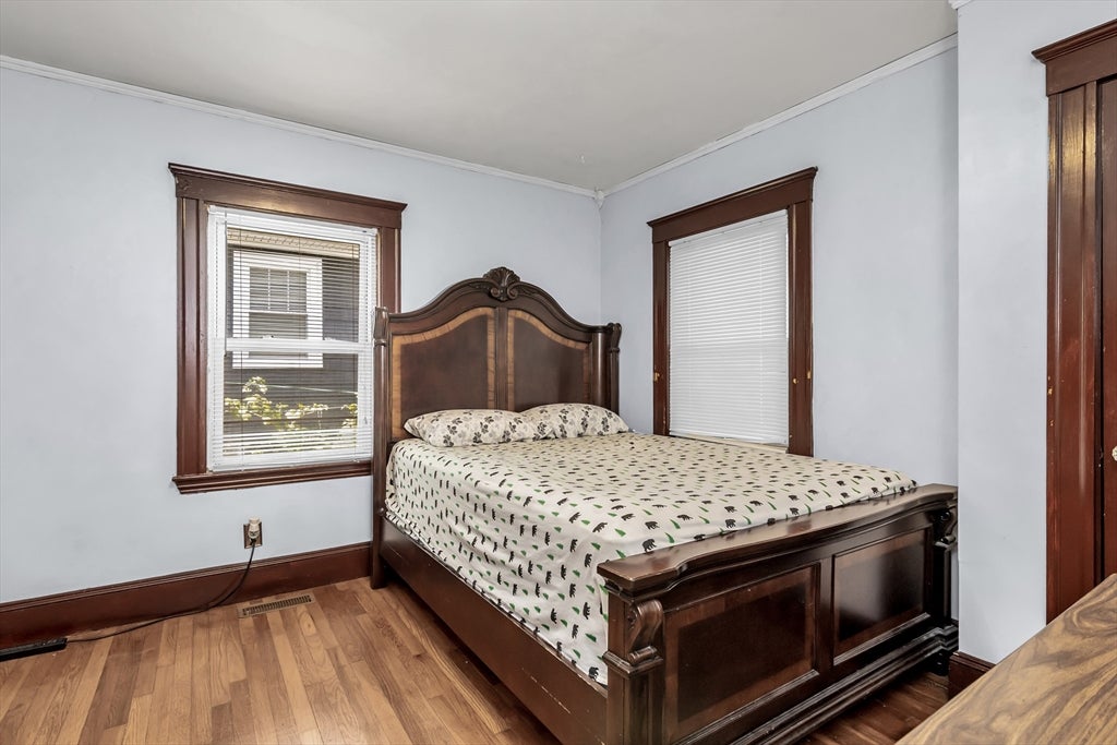 160 Linwood St, Lynn, MA Photo #18