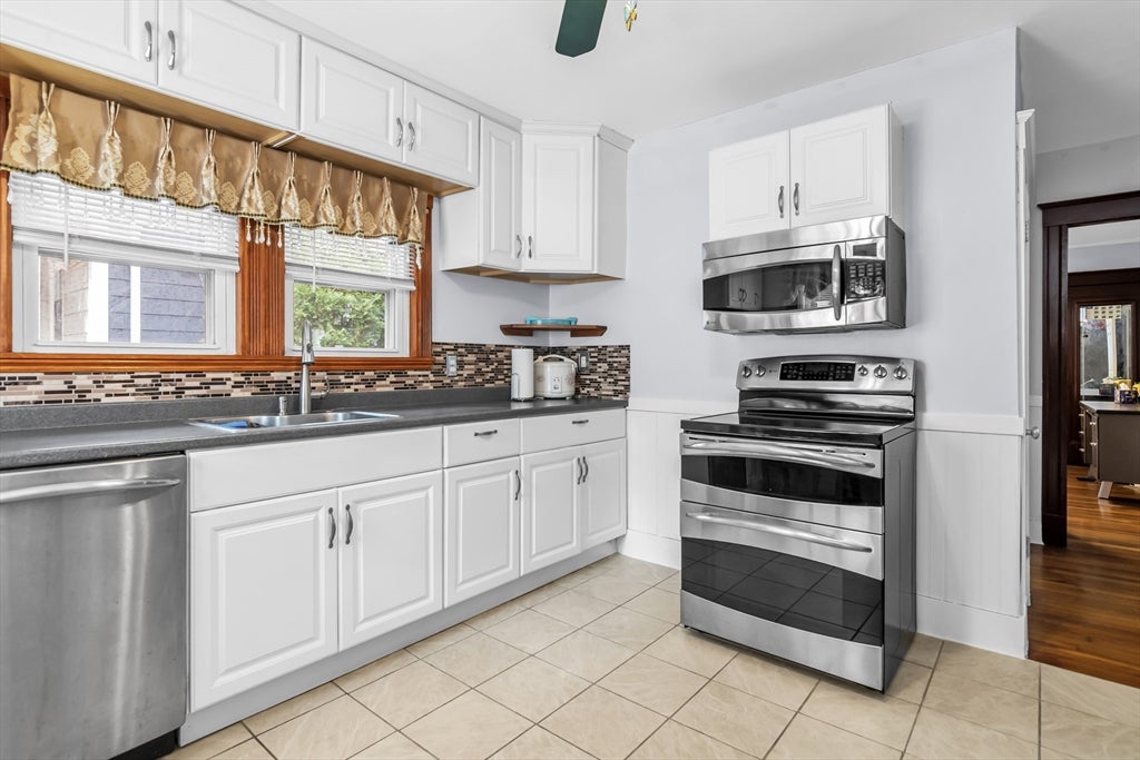 160 Linwood St, Lynn, MA Photo #25