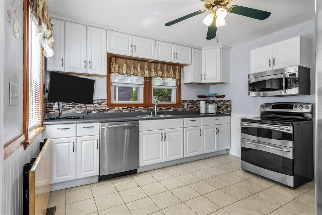 160 Linwood St, Lynn, MA Photo #24