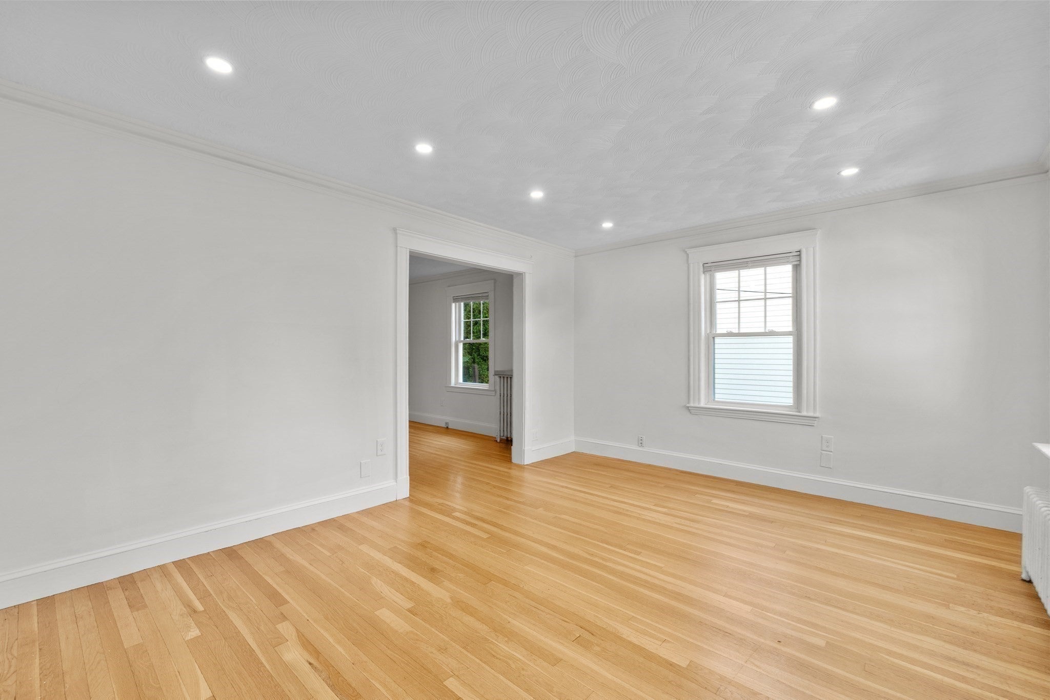 24 Potomac ST #1, Boston, MA, 24 Potomac ST #1, Boston, MA Photo #3