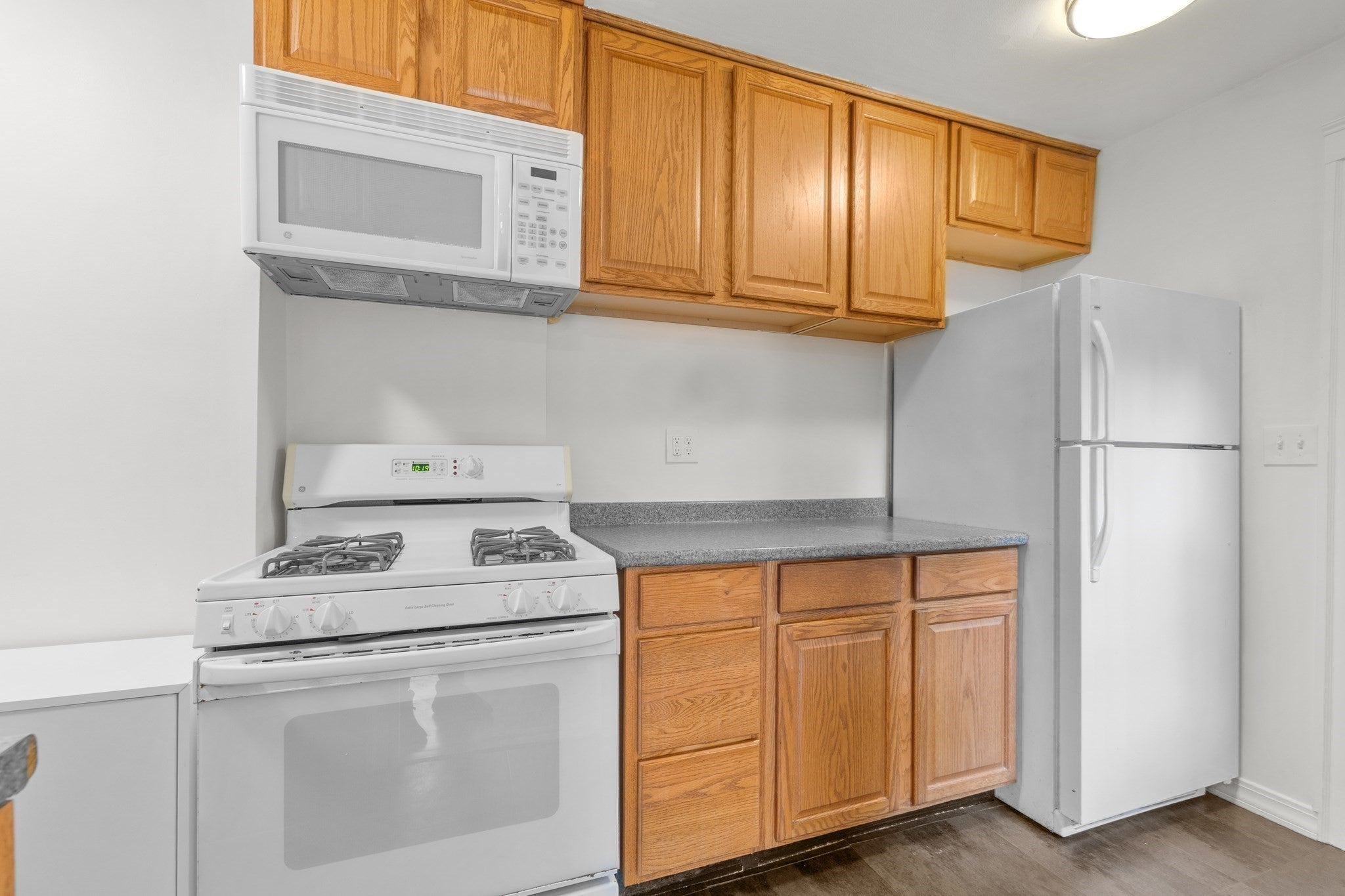 24 Potomac ST #1, Boston, MA, 24 Potomac ST #1, Boston, MA Photo #11
