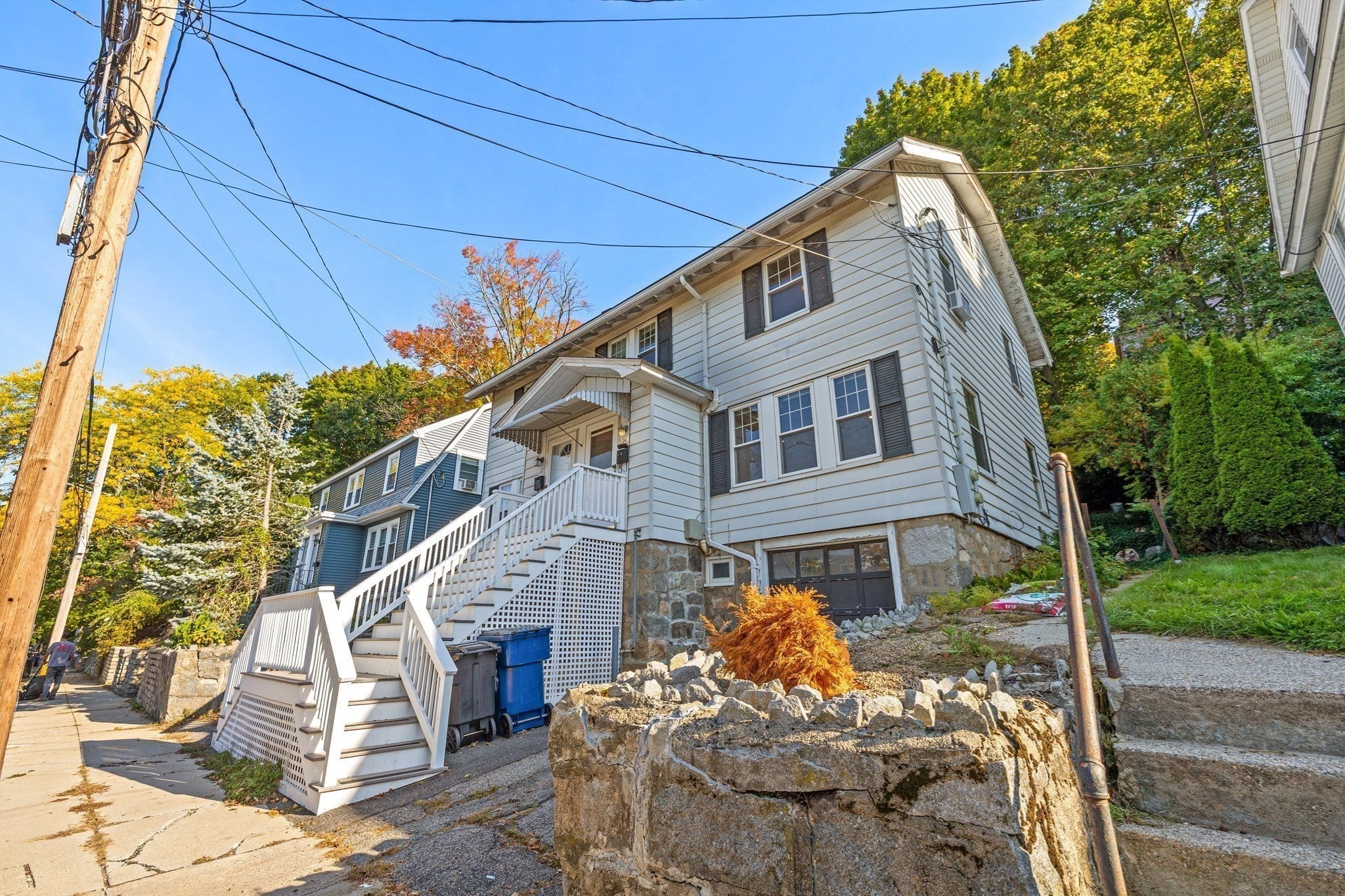 24 Potomac ST #1, Boston, MA, 24 Potomac ST #1, Boston, MA Photo #23