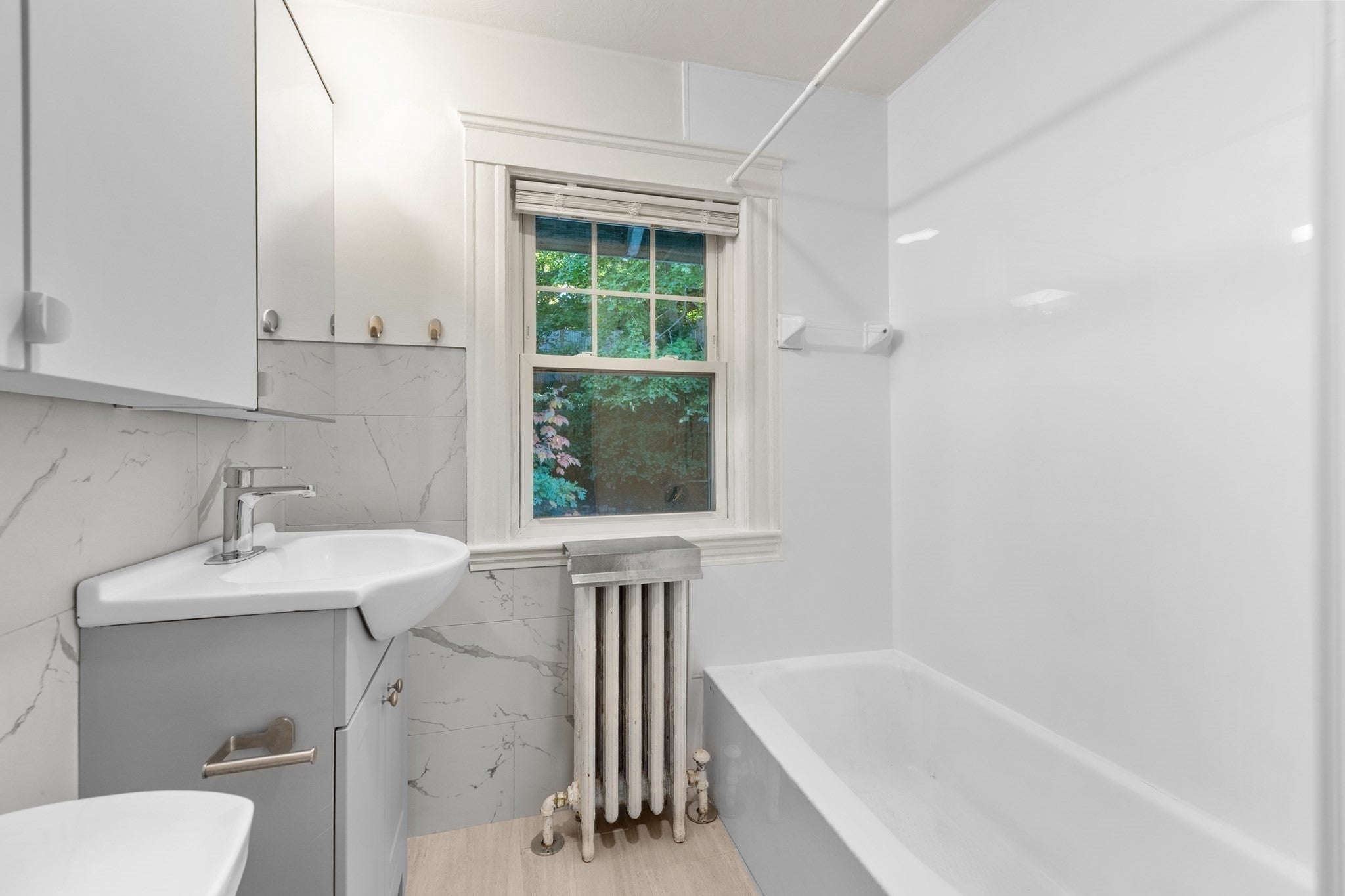 24 Potomac ST #1, Boston, MA, 24 Potomac ST #1, Boston, MA Photo #14