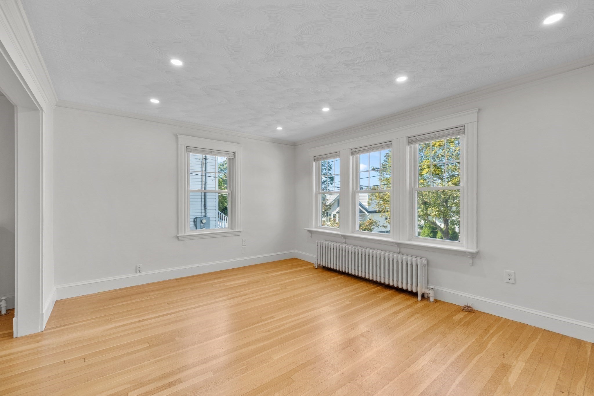 24 Potomac ST #1, Boston, MA, 24 Potomac ST #1, Boston, MA Photo #5