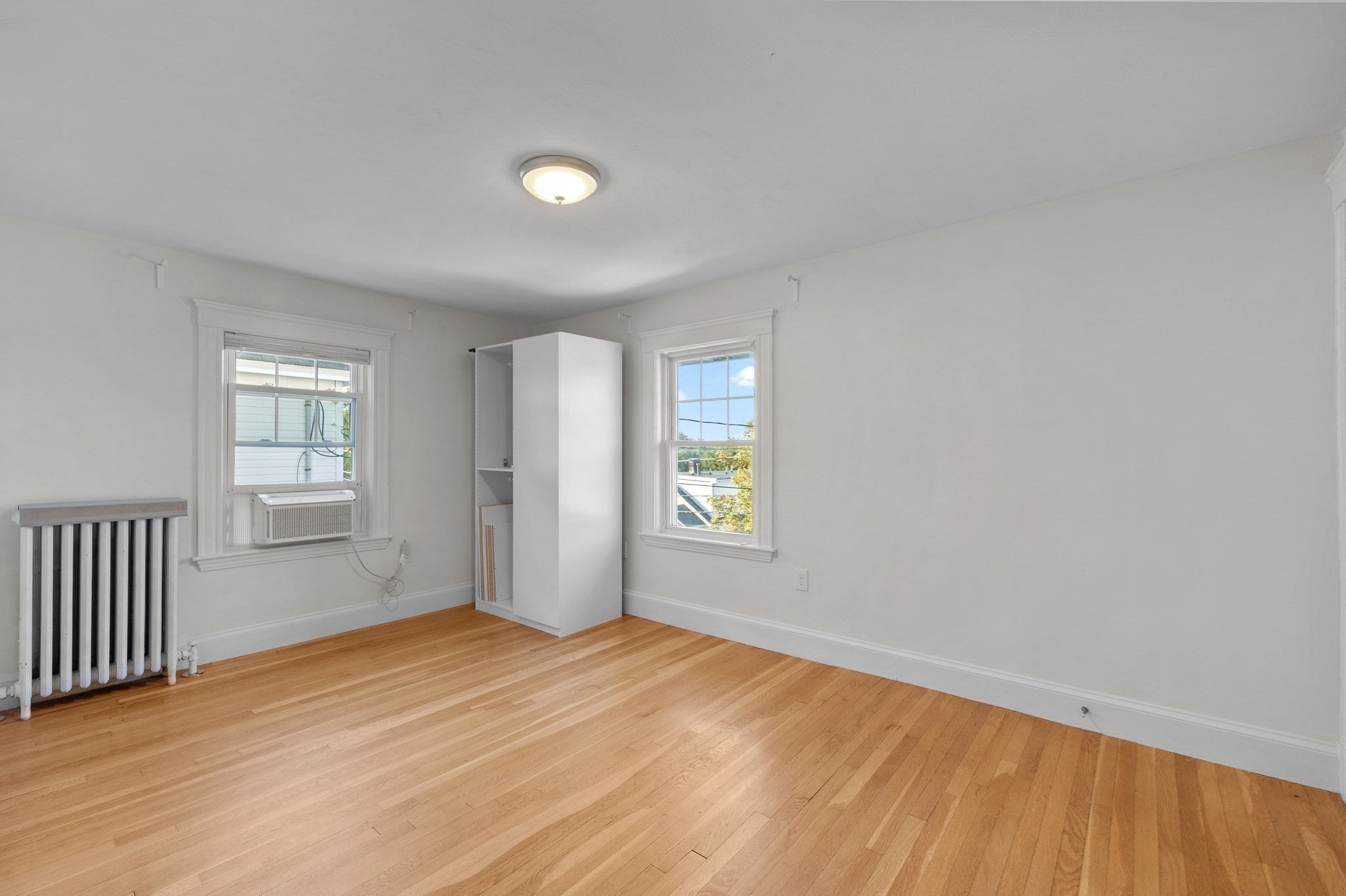 24 Potomac ST #1, Boston, MA, 24 Potomac ST #1, Boston, MA Photo #15
