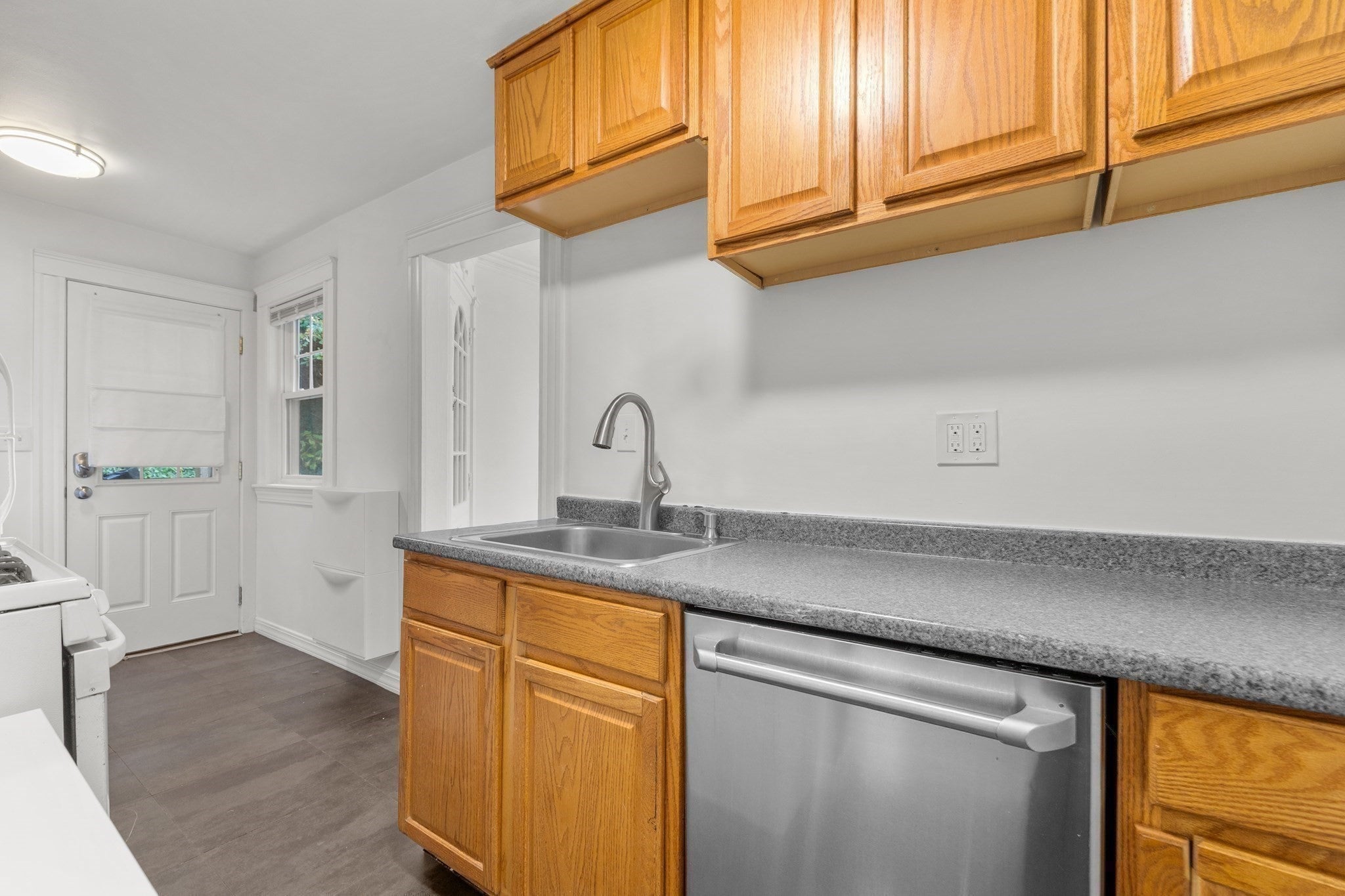 24 Potomac ST #1, Boston, MA, 24 Potomac ST #1, Boston, MA Photo #12