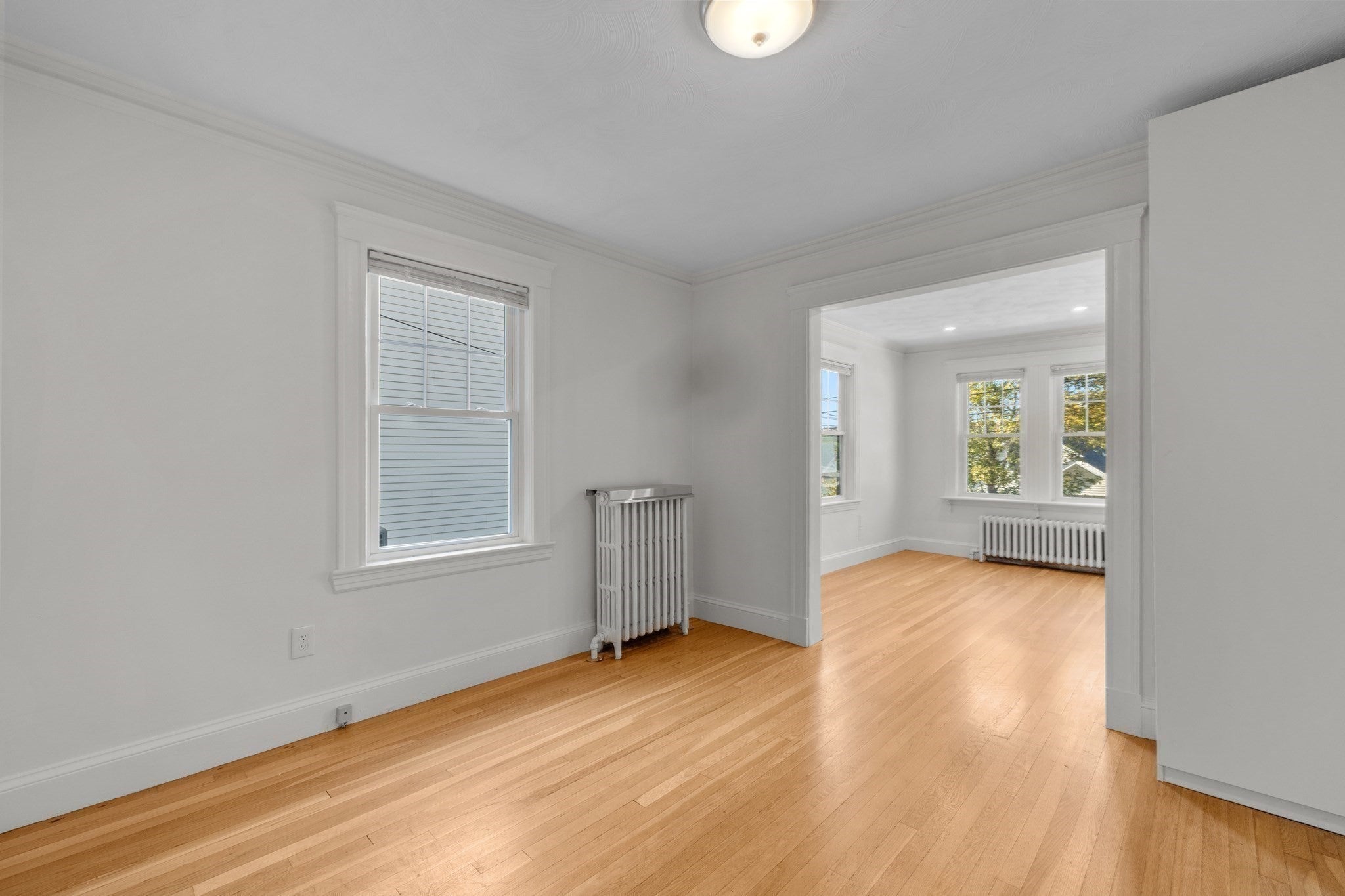 24 Potomac ST #1, Boston, MA, 24 Potomac ST #1, Boston, MA Photo #7
