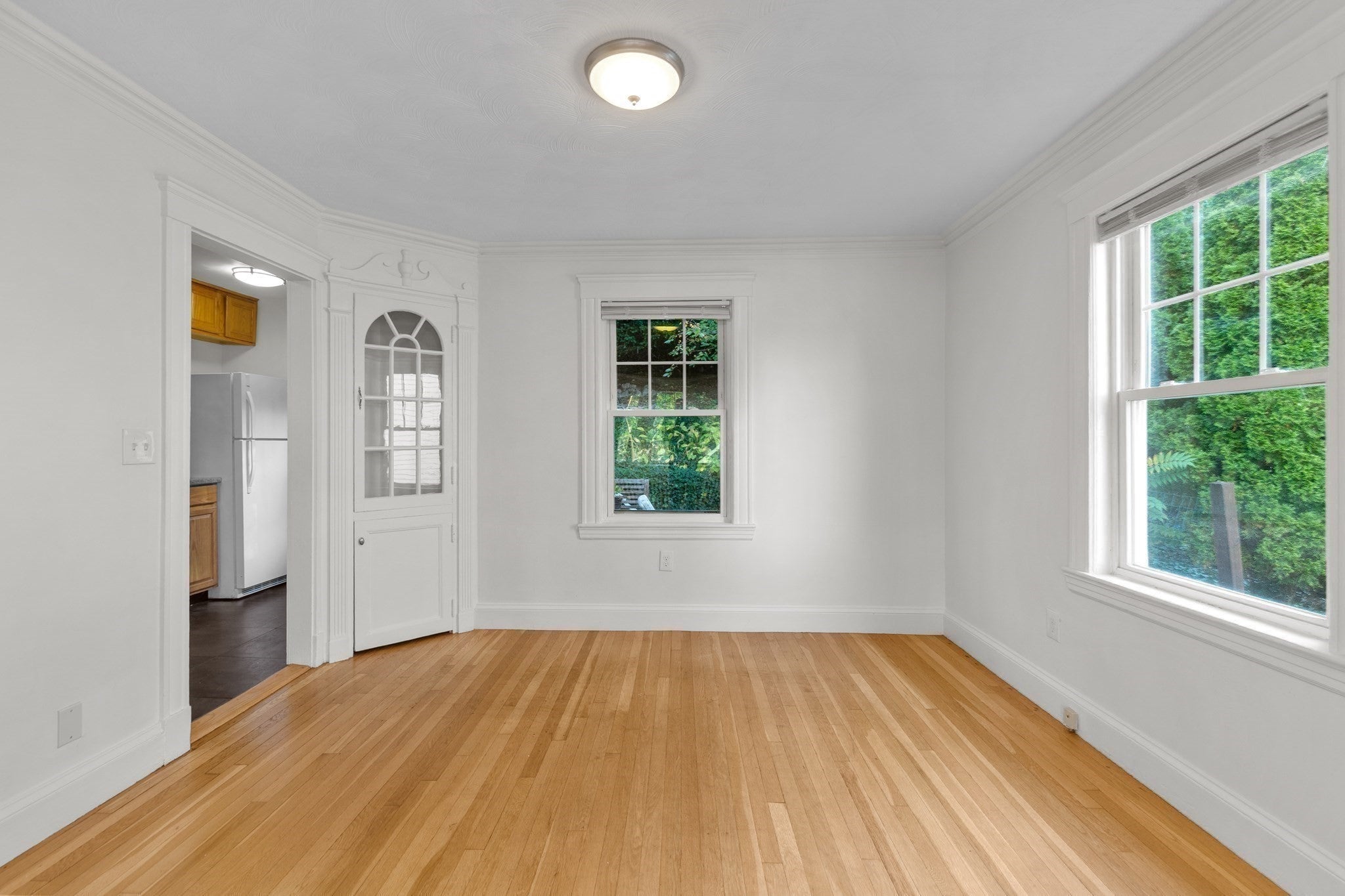 24 Potomac ST #1, Boston, MA, 24 Potomac ST #1, Boston, MA Photo #2