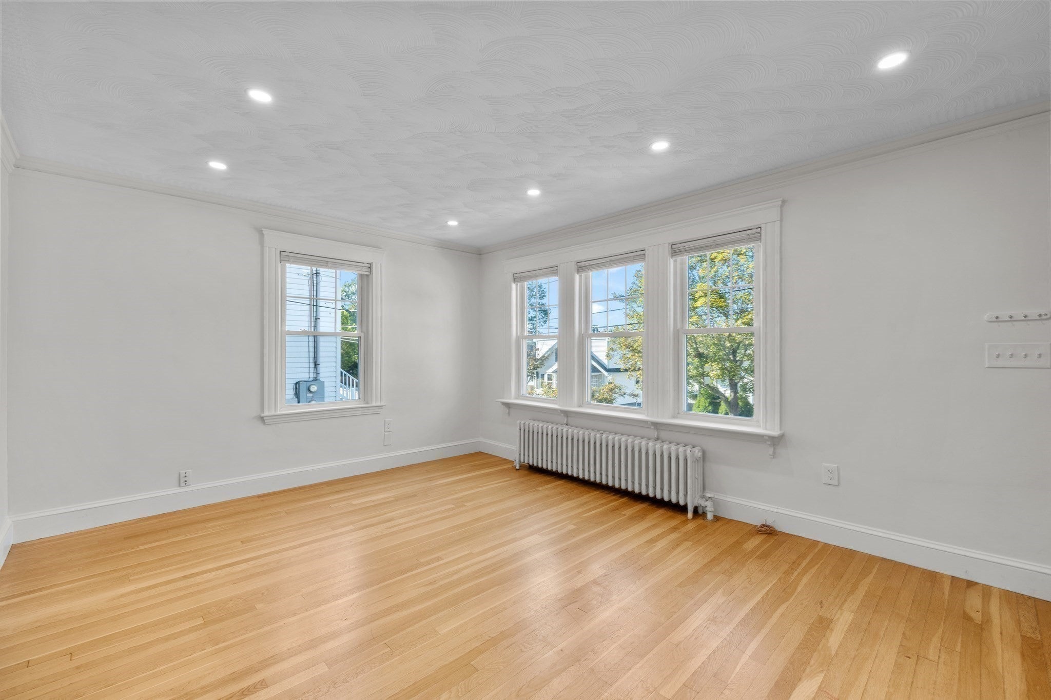 24 Potomac ST #1, Boston, MA, 24 Potomac ST #1, Boston, MA Photo #4