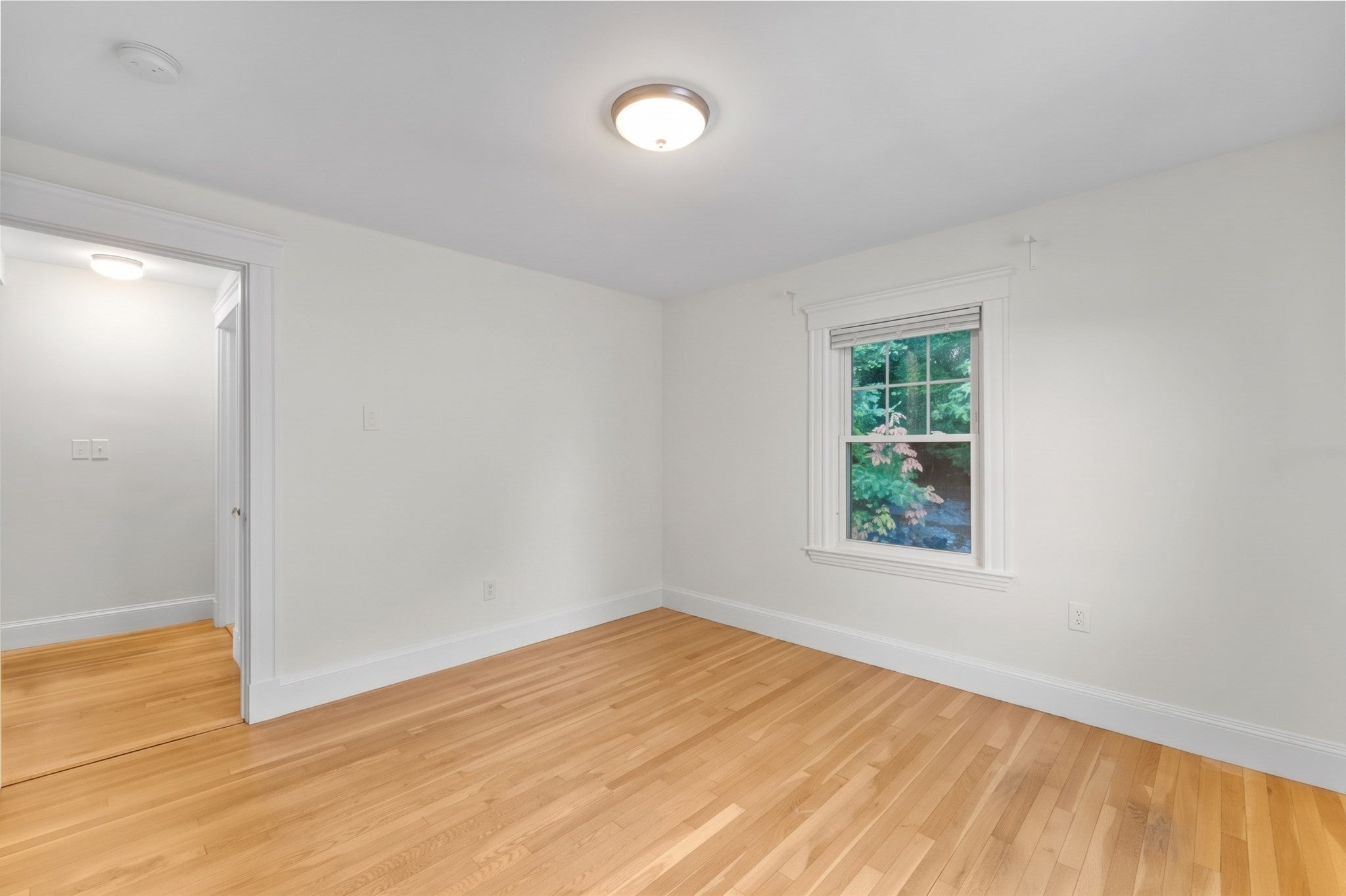 24 Potomac ST #1, Boston, MA, 24 Potomac ST #1, Boston, MA Photo #19